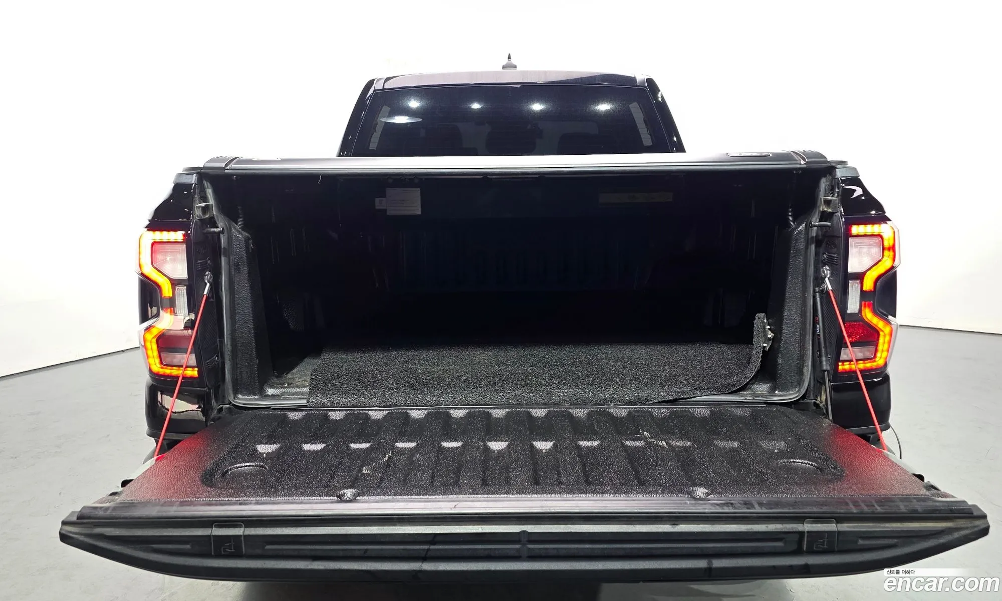 Ford Ranger 2023 6FPFXXMX2PPD39027 — 19
