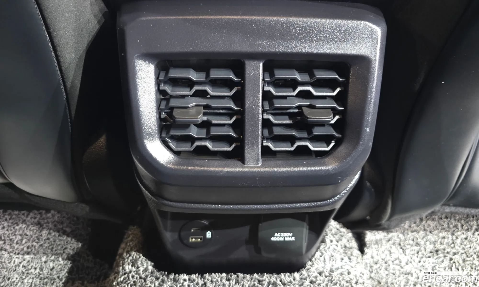 Ford Ranger 2023 6FPFXXMX2PPD39027 — 9
