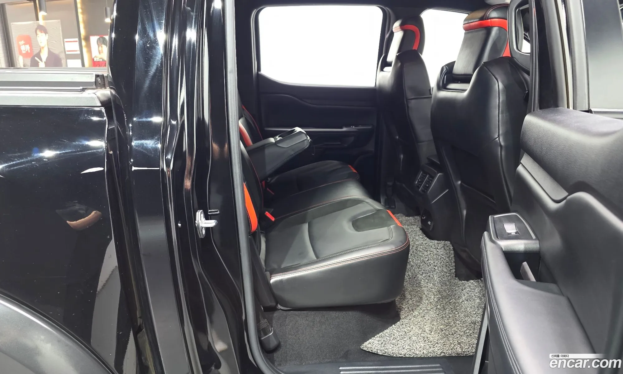Ford Ranger 2023 6FPFXXMX2PPD39027 — 16