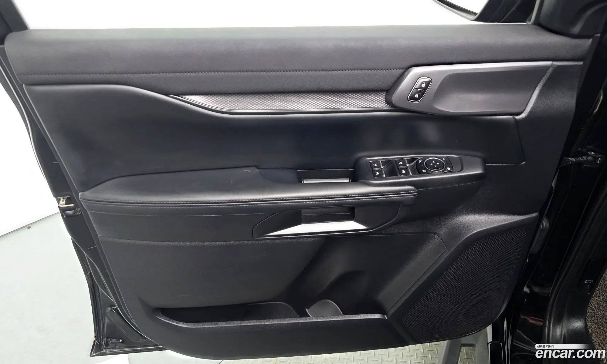 Ford Ranger 2023 6FPFXXMX2PPD39027 — 23
