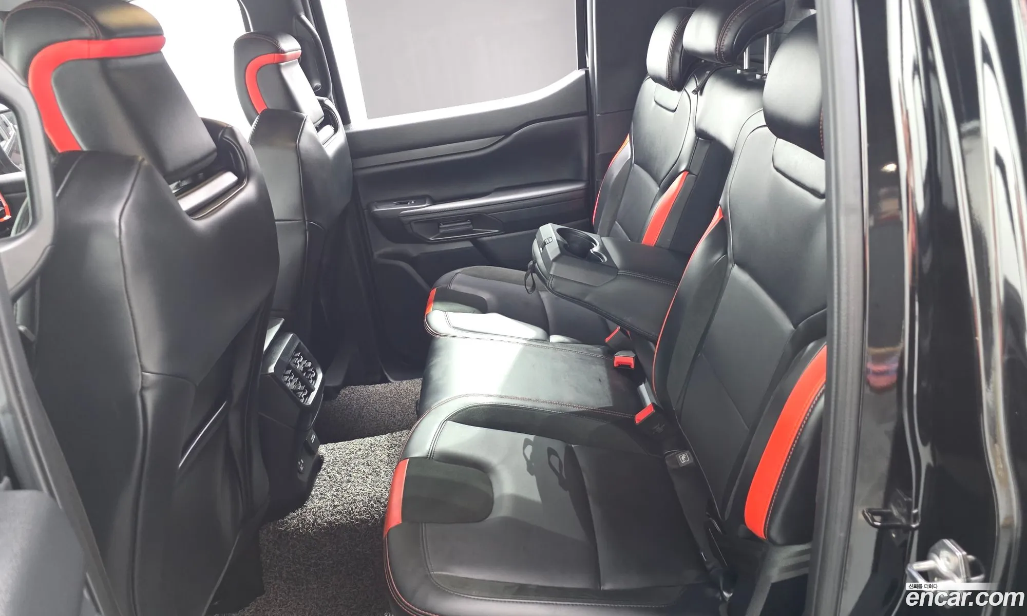Ford Ranger 2023 6FPFXXMX2PPD39027 — 14