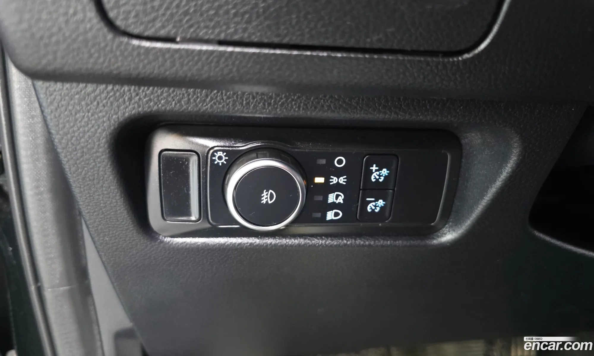 Ford Ranger 2023 6FPFXXMX2PPD39027 — 12