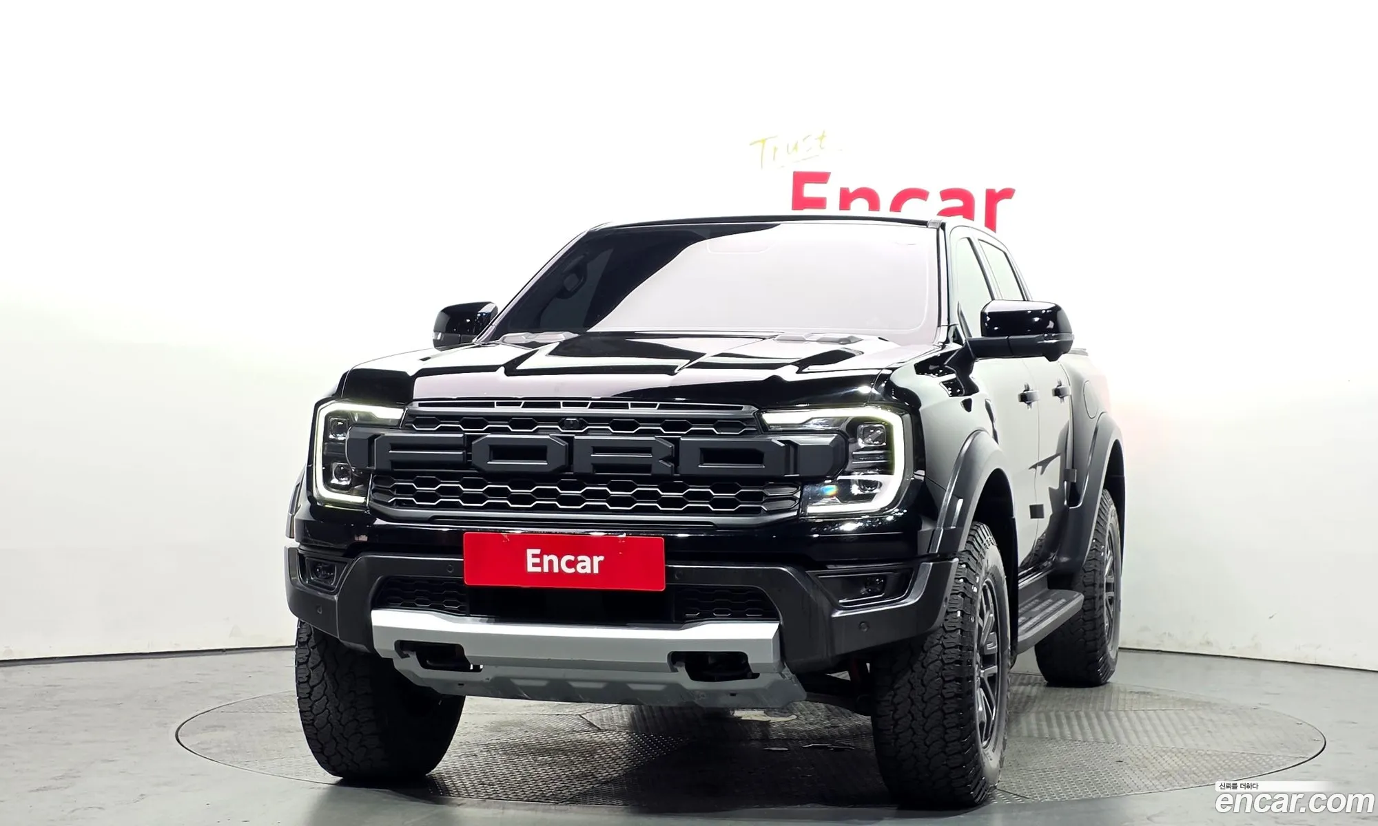 Ford Ranger 2023 6FPFXXMX2PPD39027 — 26