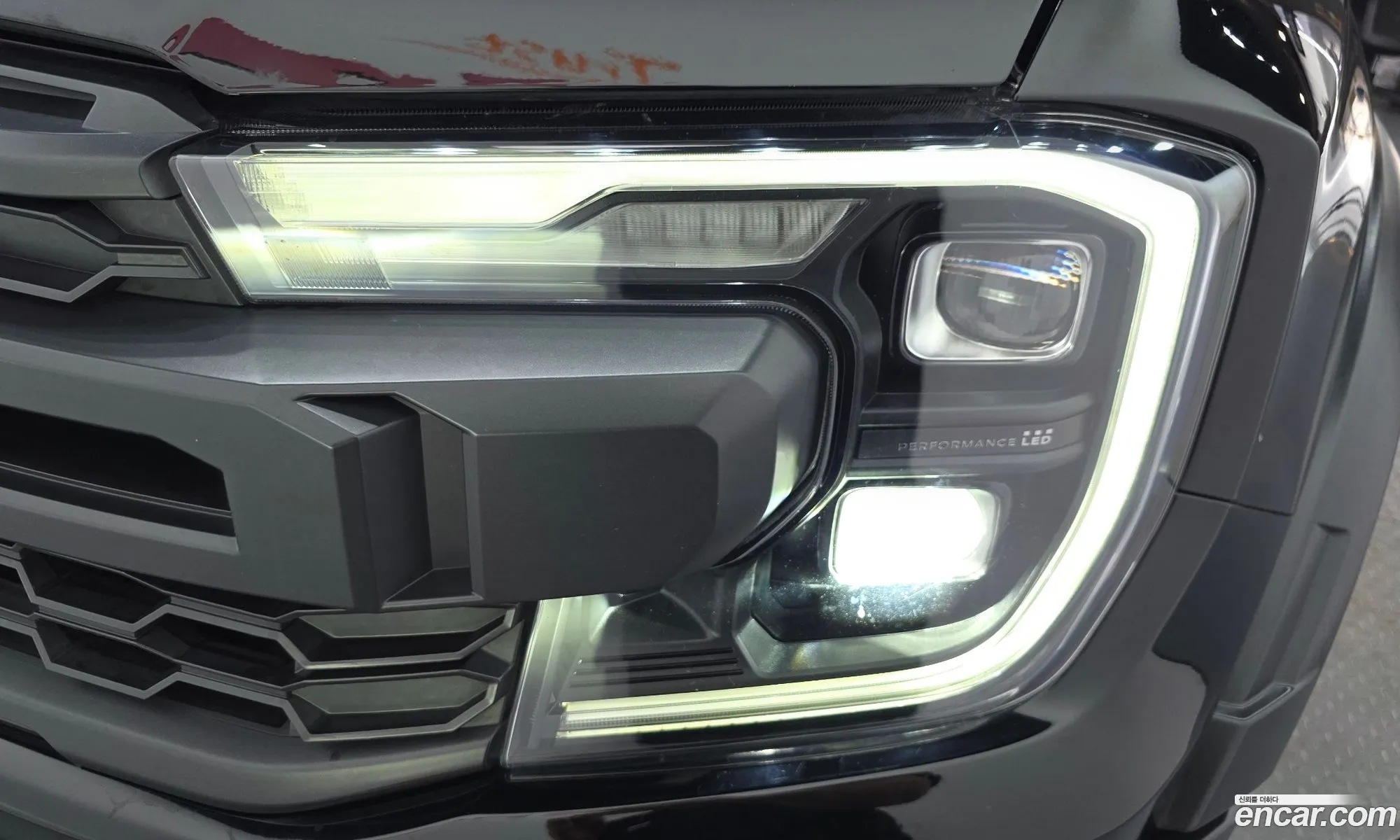 Ford Ranger 2023 6FPFXXMX2PPD39027 — 22