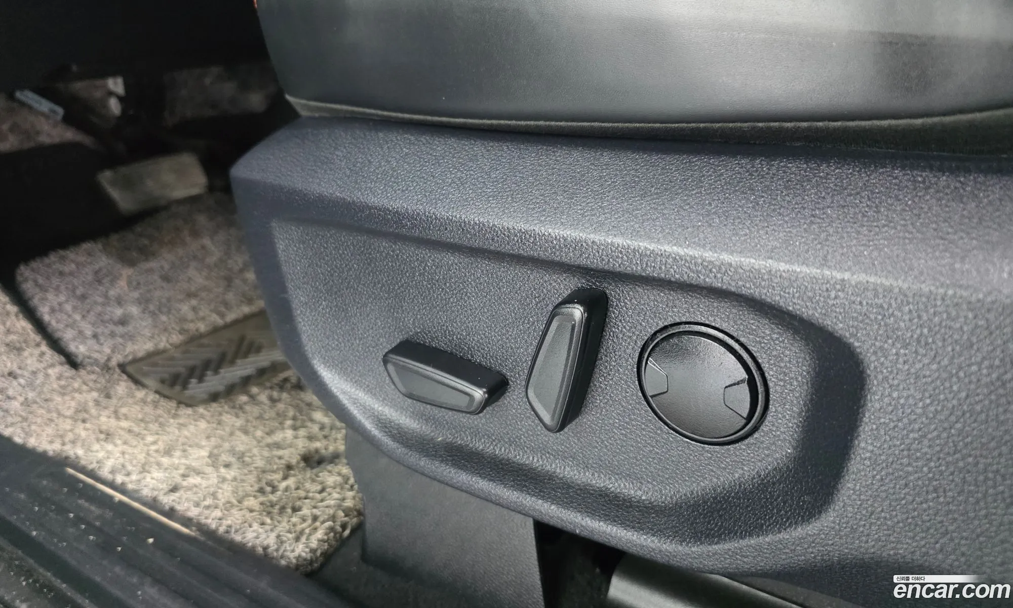 Ford Ranger 2023 6FPFXXMX2PPD39027 — 29