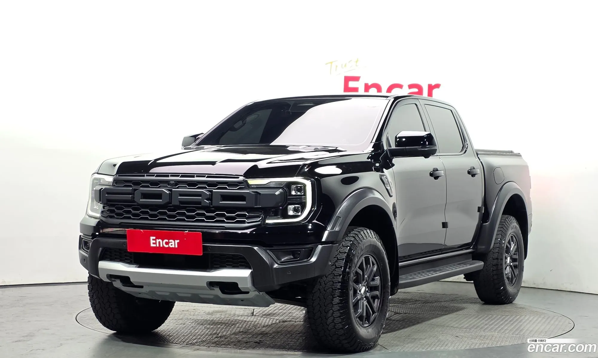 Ford Ranger 2023 6FPFXXMX2PPD39027 — 25