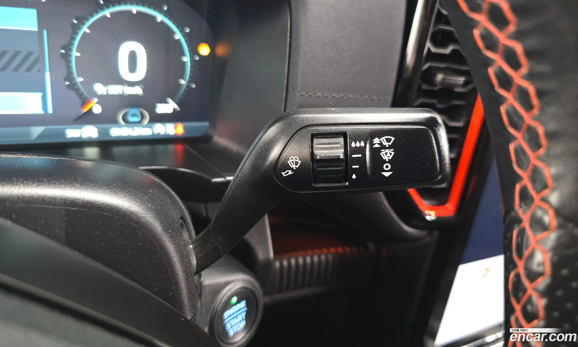 Ford Ranger 2023 6FPFXXMX2PPD39027 — 30