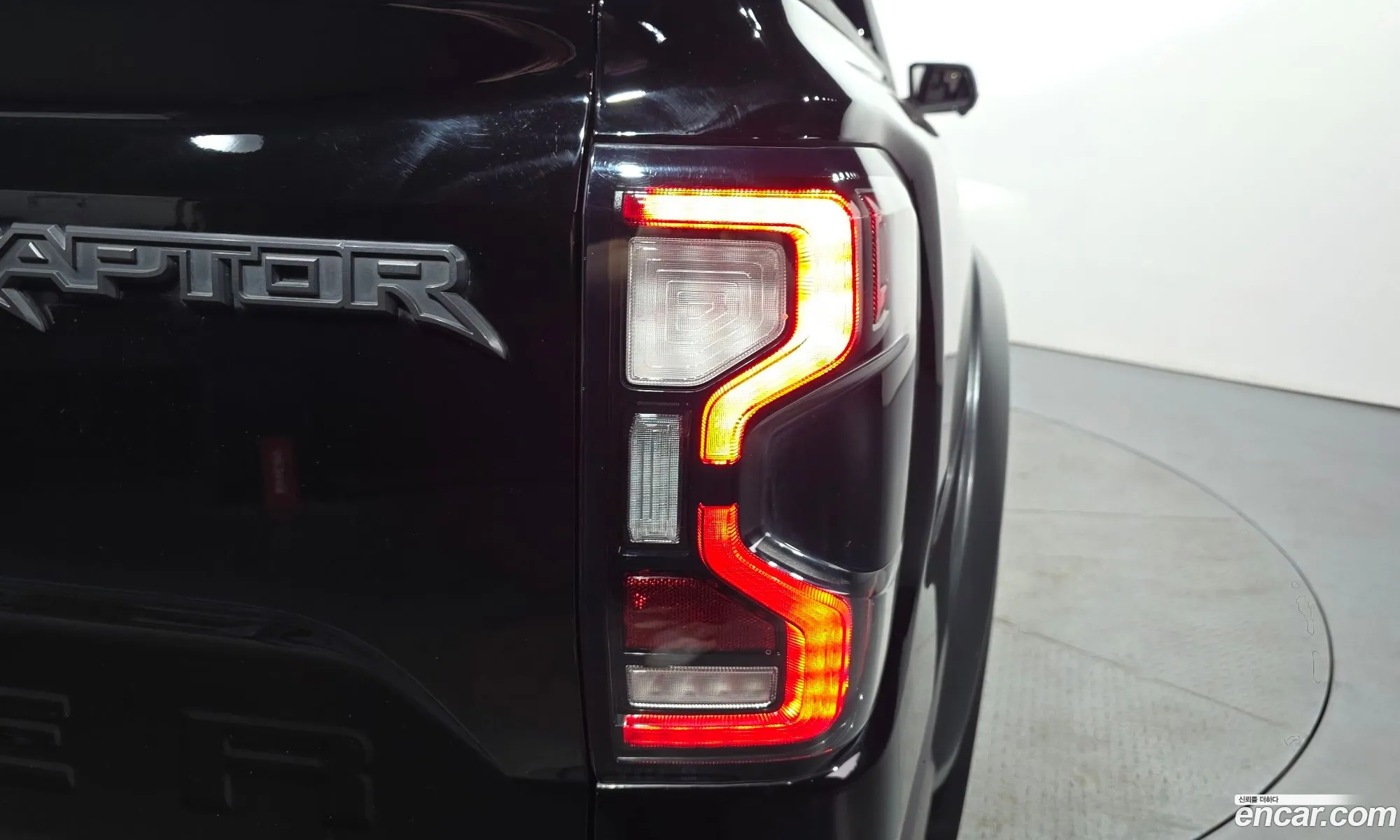 Ford Ranger 2023 6FPFXXMX2PPD39027 — 4
