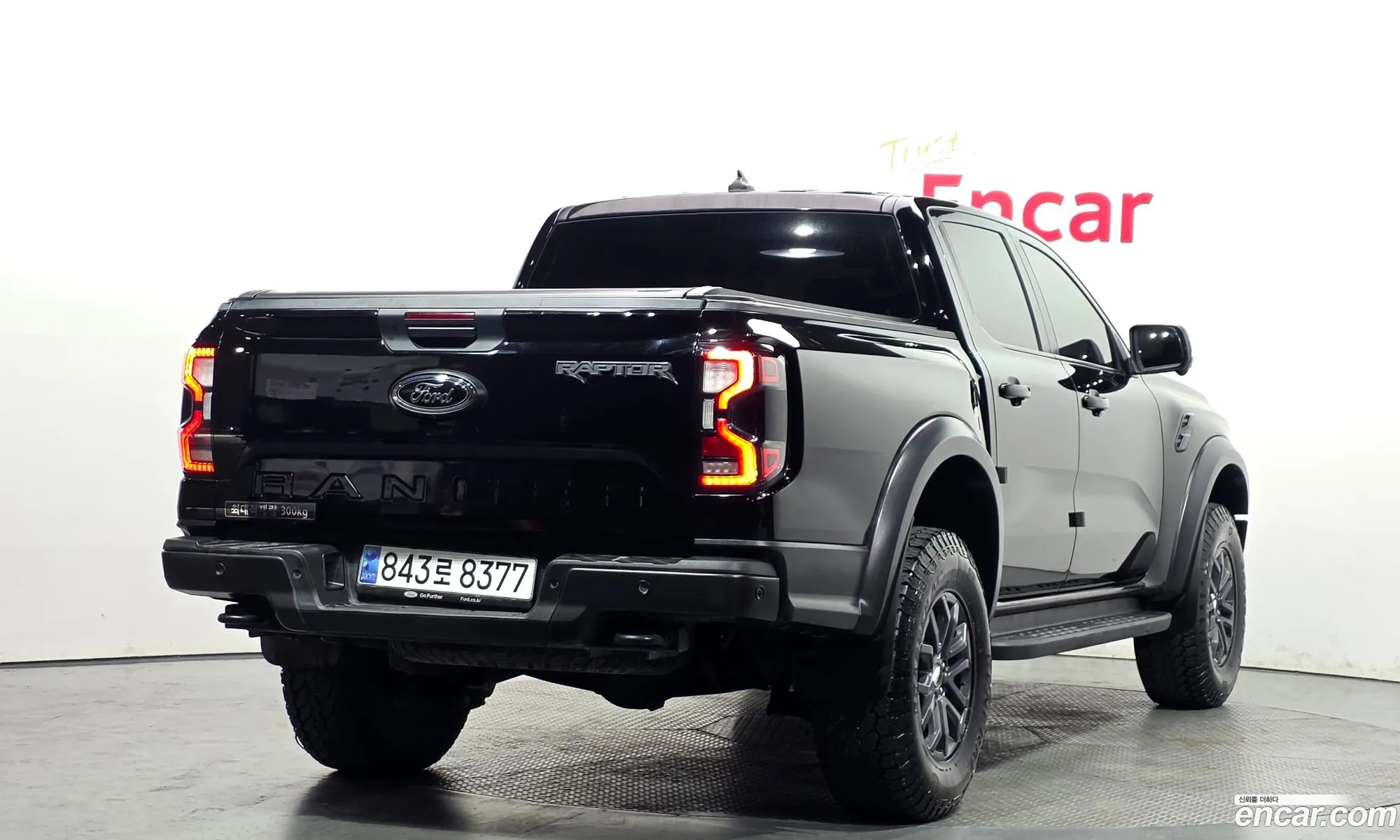 Ford Ranger 2023 6FPFXXMX2PPD39027 — 17