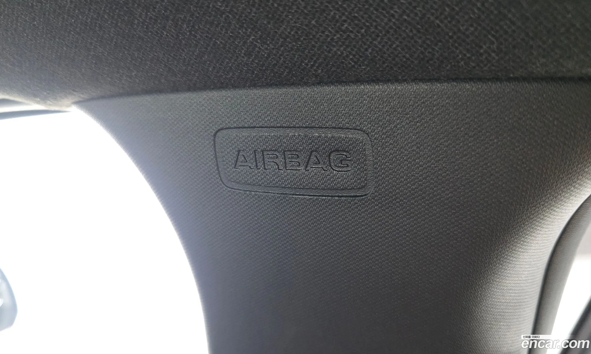 Ford Ranger 2023 6FPFXXMX2PPD39027 — 11