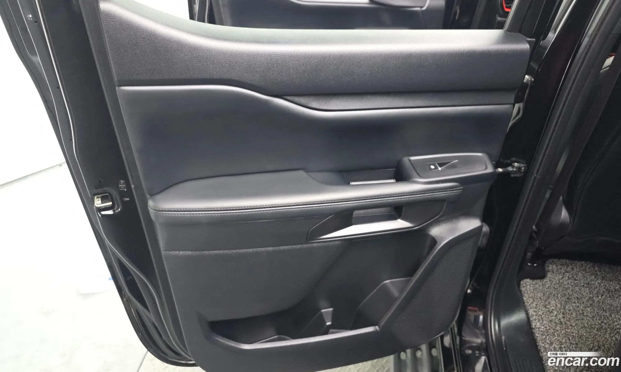 Ford Ranger 2023 6FPFXXMX2PPD39027 — 28