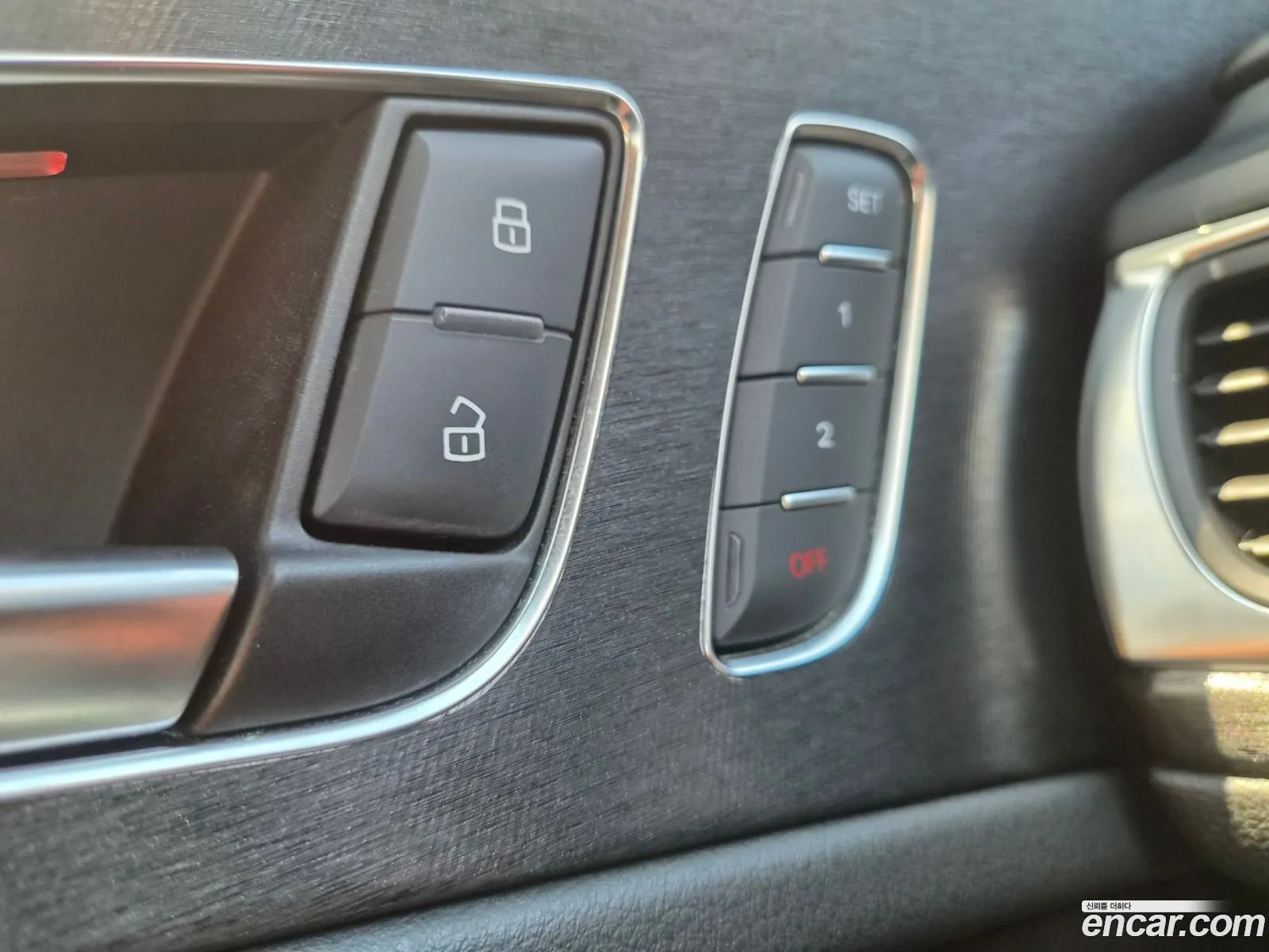 Audi A6 2018 — 3