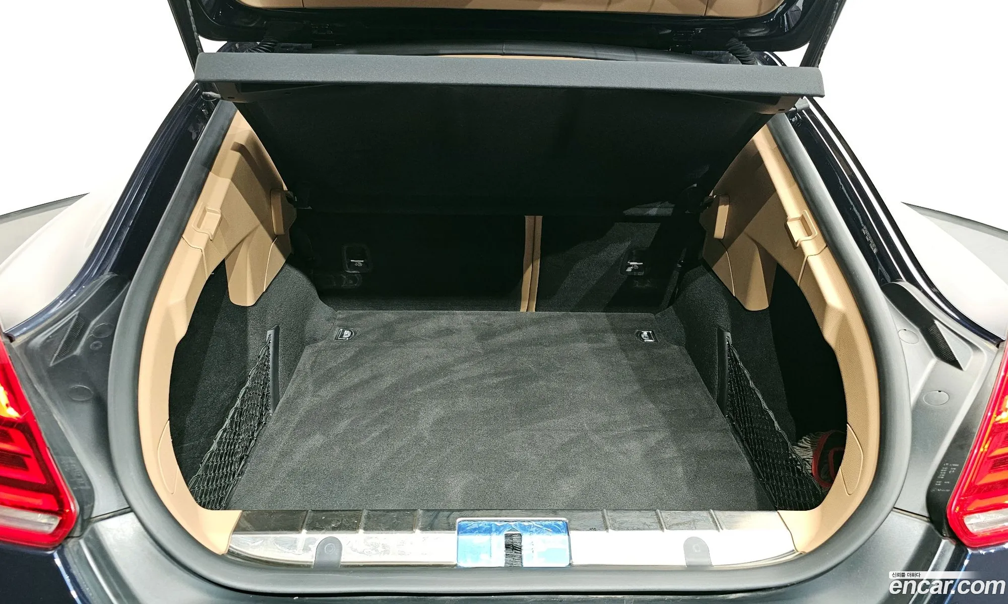 Porsche Panamera 2016 WP0AA2974GL001397 — 11