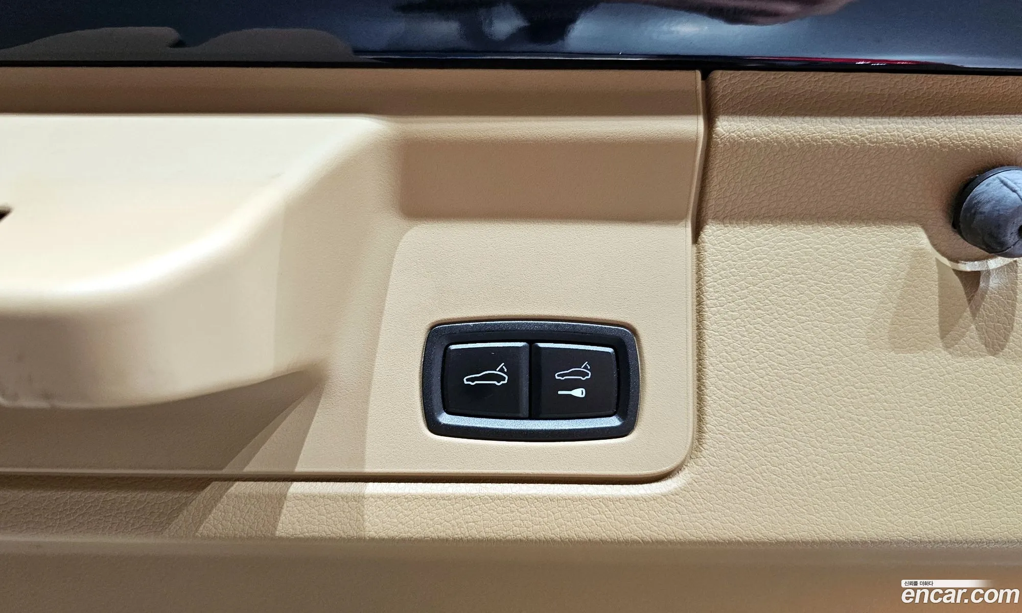 Porsche Panamera 2016 WP0AA2974GL001397 — 10