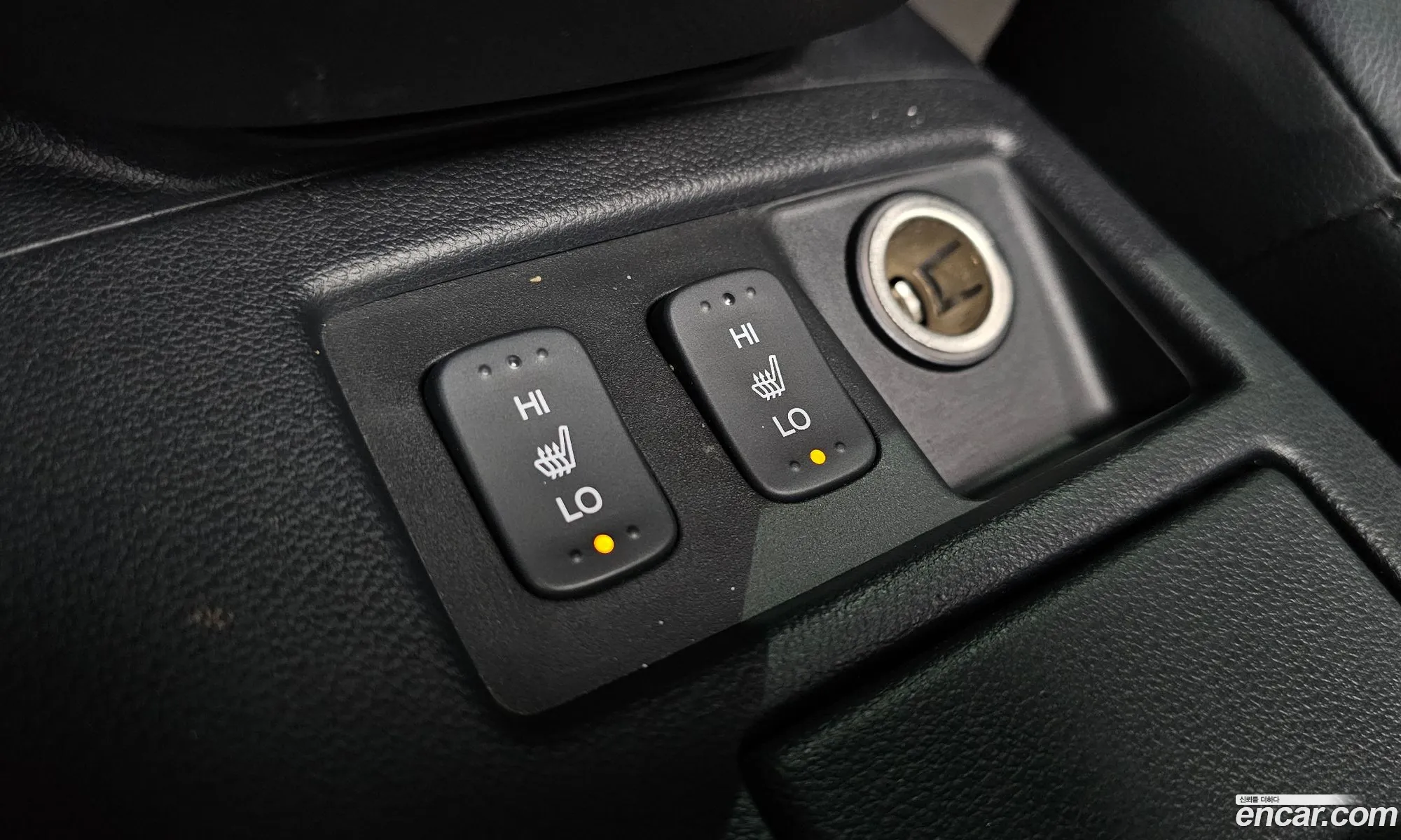 Honda CR-V 2013 — 14