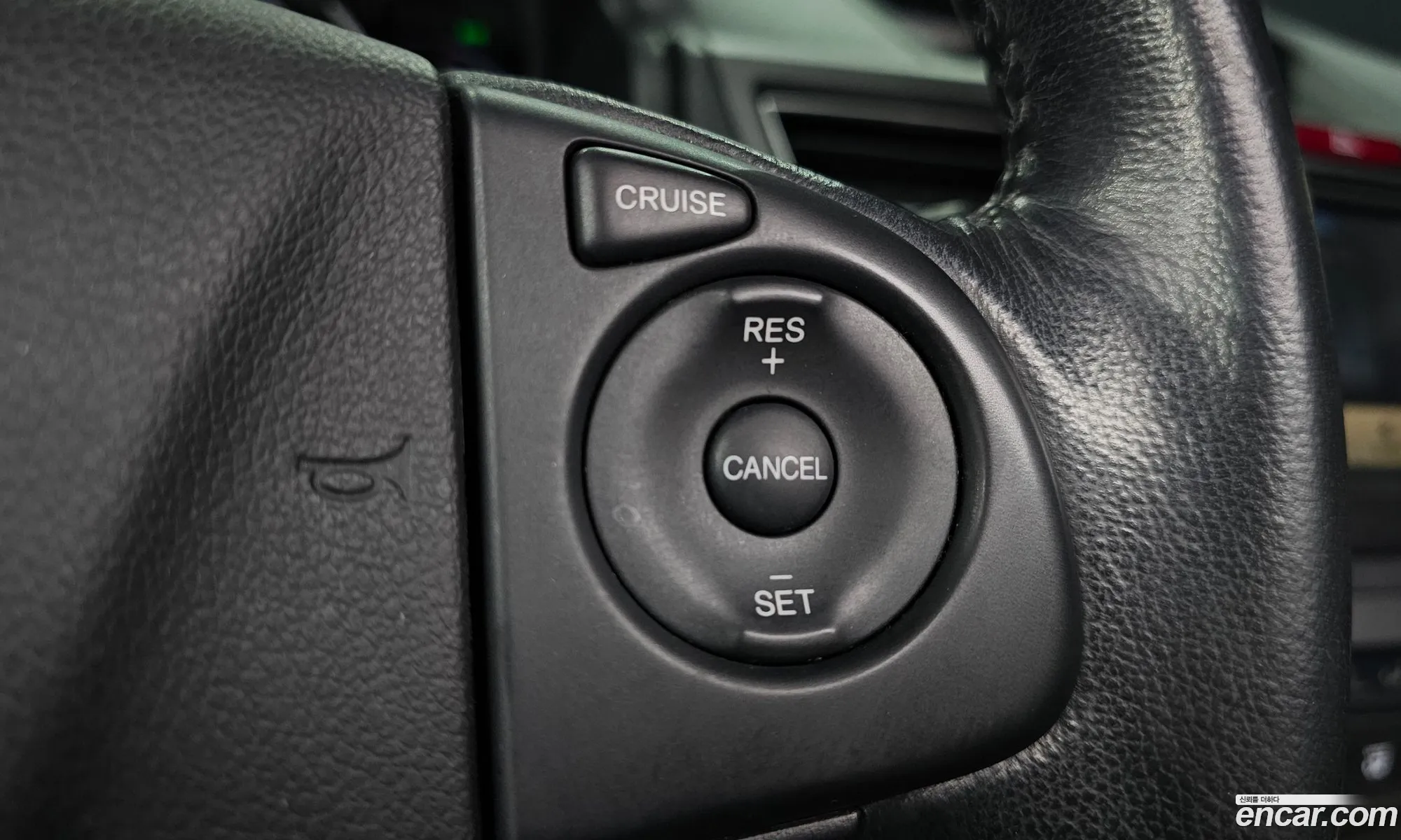 Honda CR-V 2013 — 18