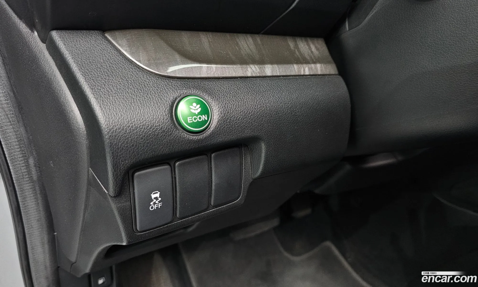 Honda CR-V 2013 — 20