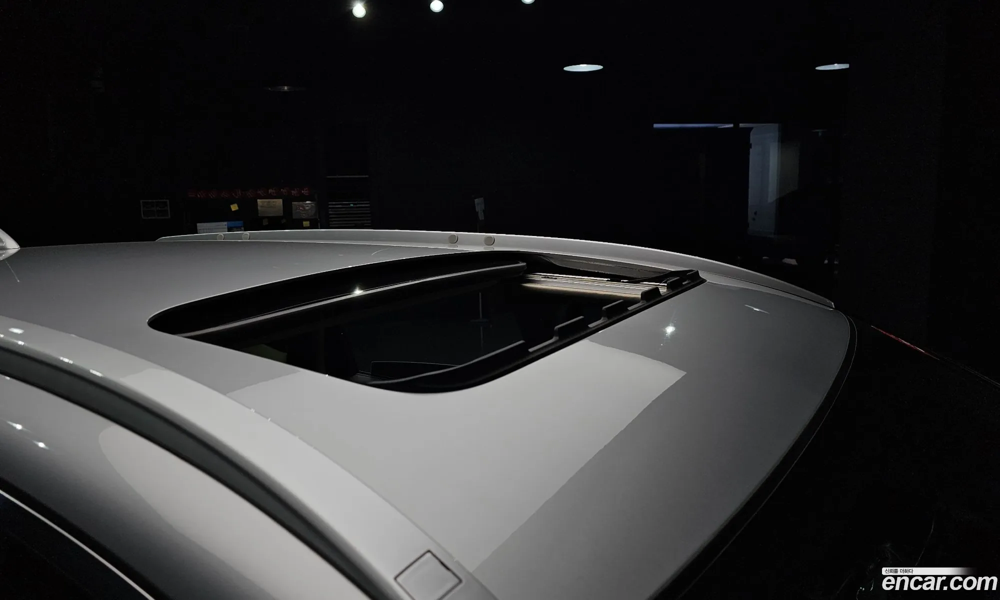 Honda CR-V 2013 — 10