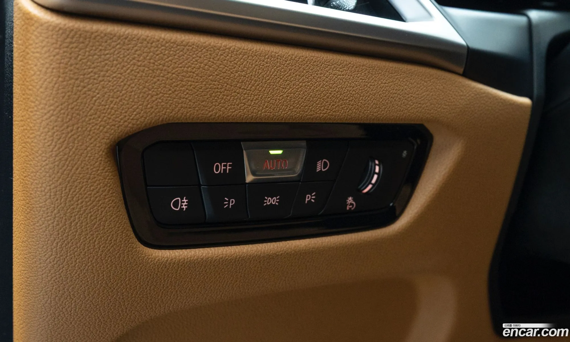 BMW 3 Series 2025 — 15