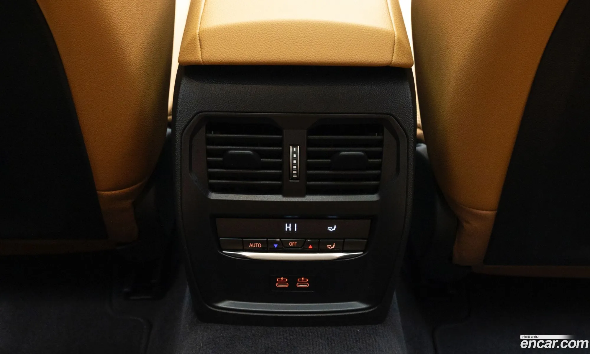 BMW 3 Series 2025 — 6