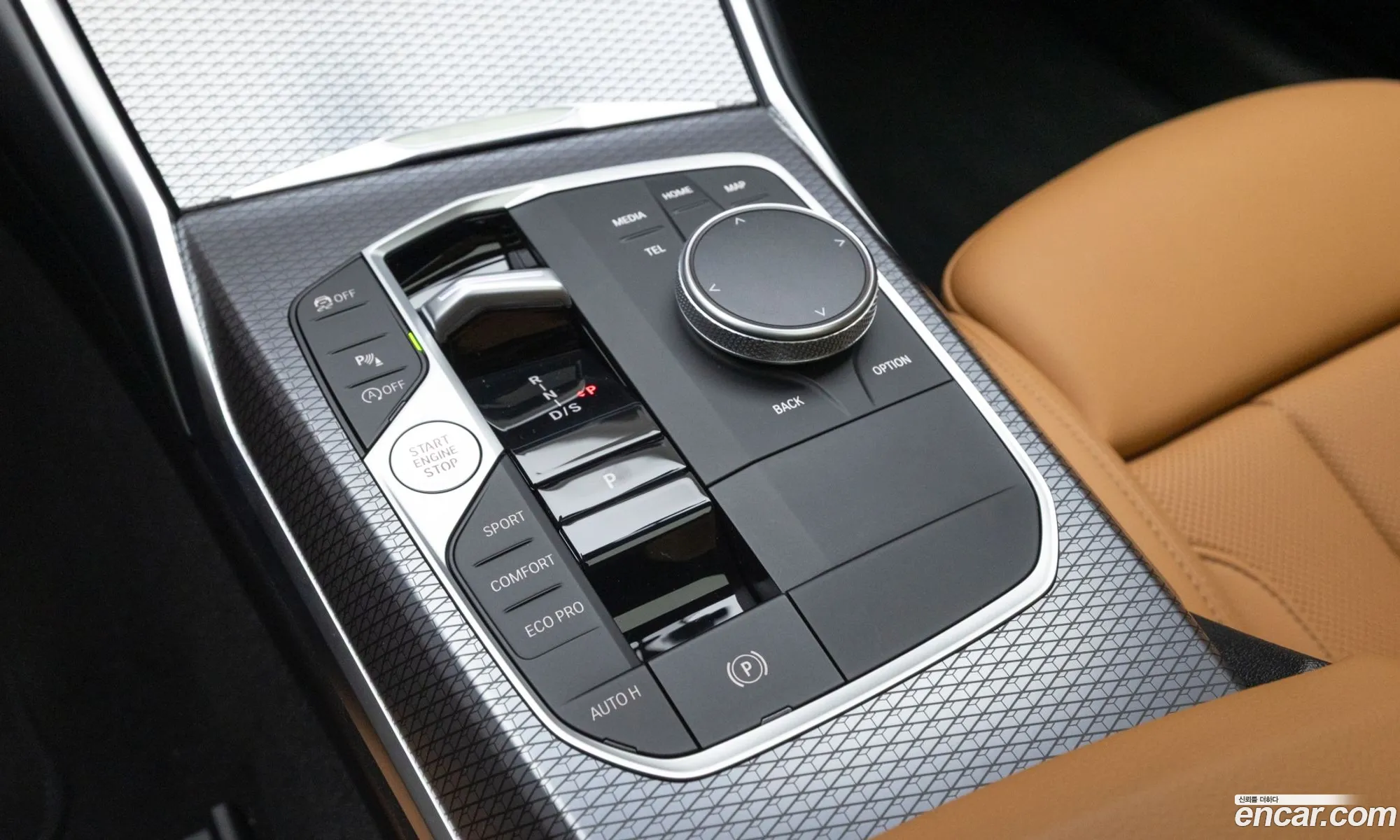 BMW 3 Series 2025 — 5