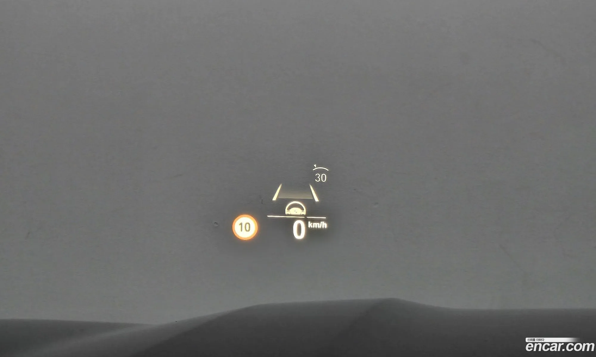 BMW X7 2020 WBACW2108L9C25689 — 27