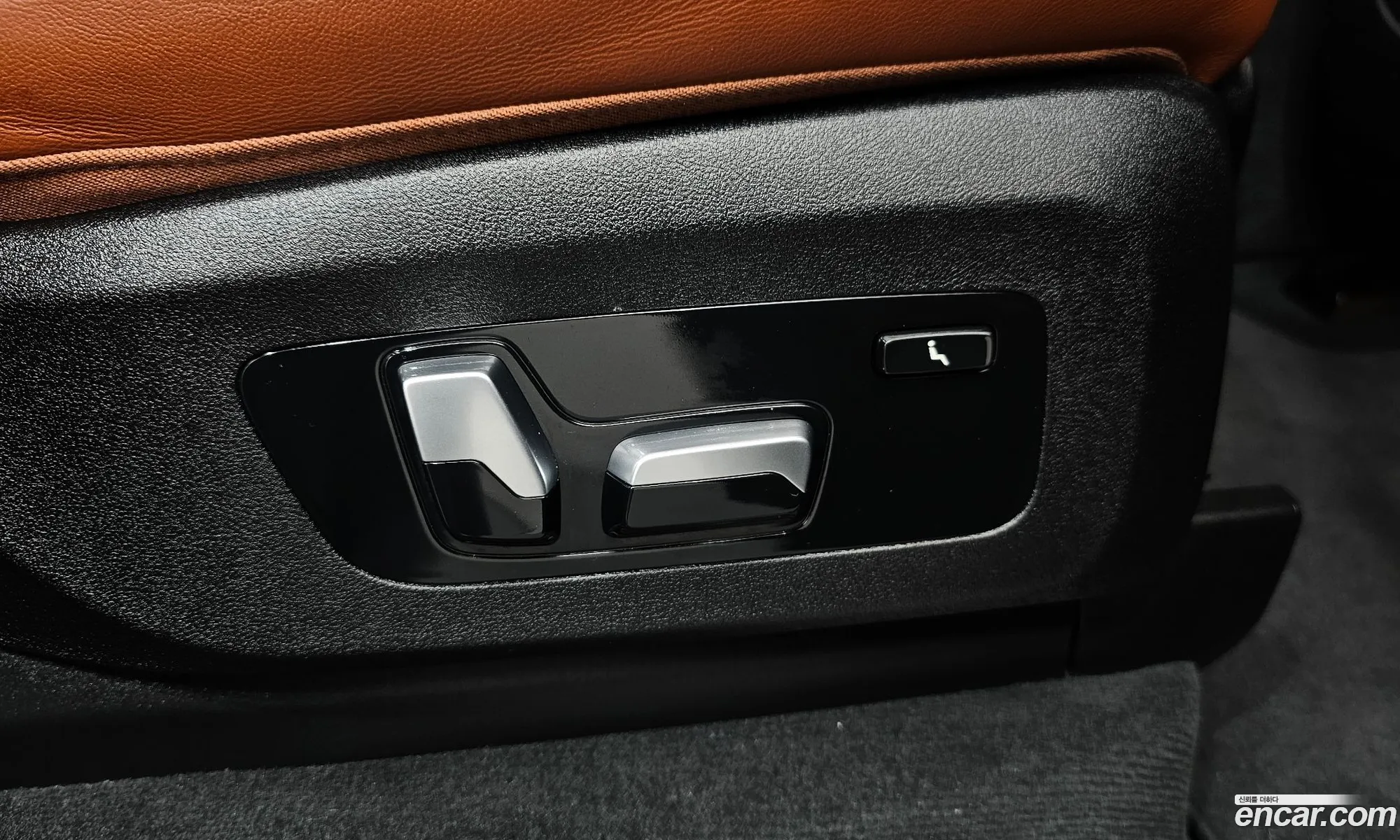 BMW X7 2020 WBACW2108L9C25689 — 2