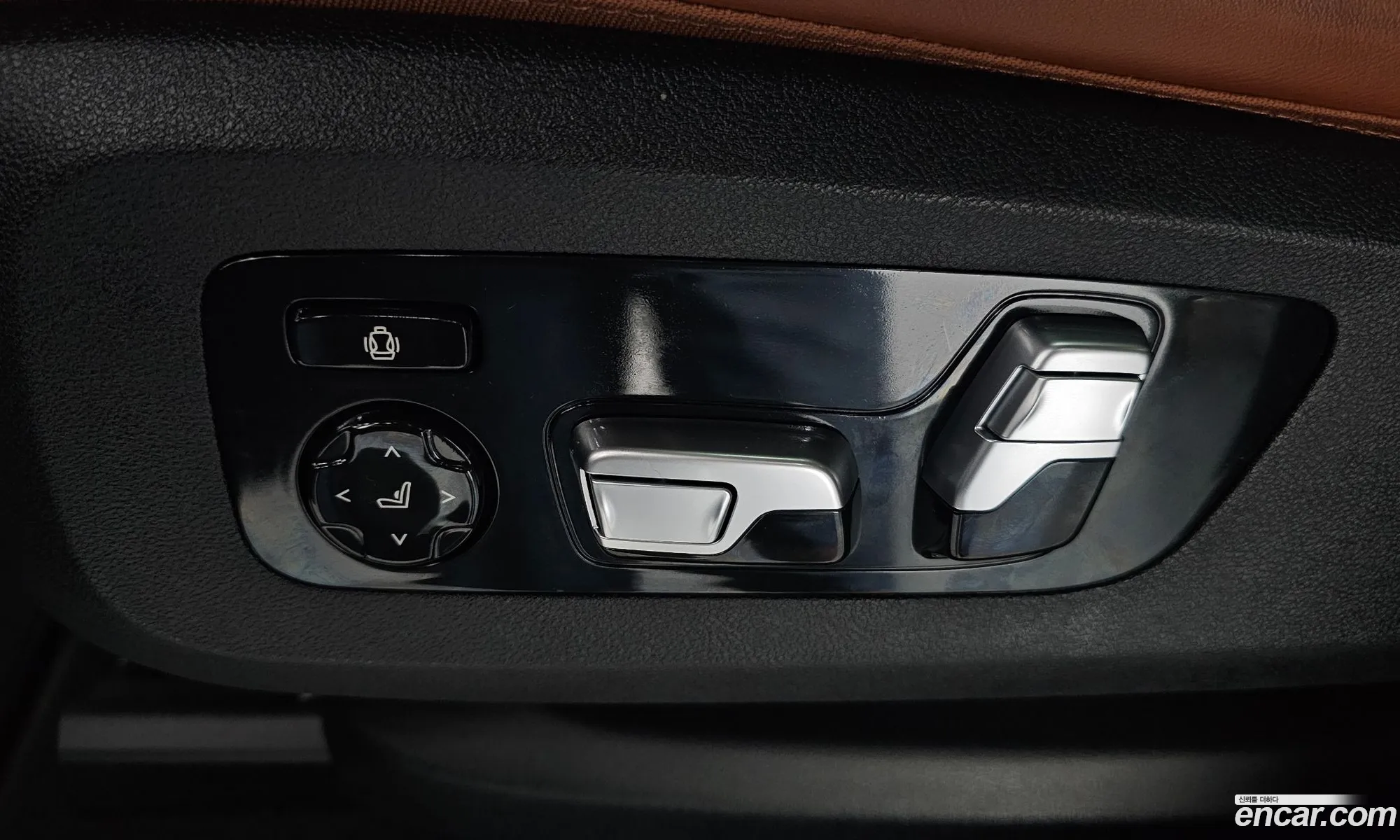 BMW X7 2020 WBACW2108L9C25689 — 31