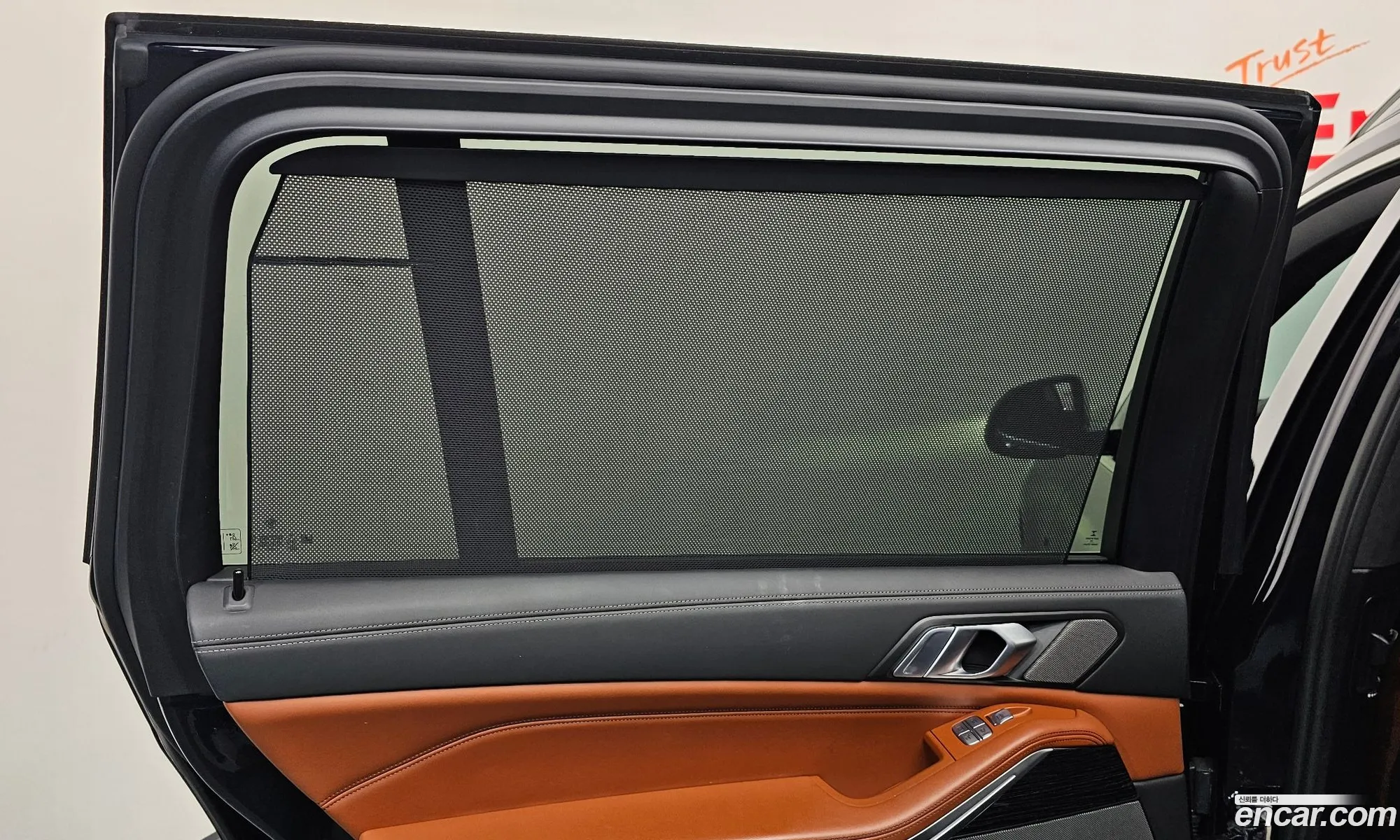 BMW X7 2020 WBACW2108L9C25689 — 15