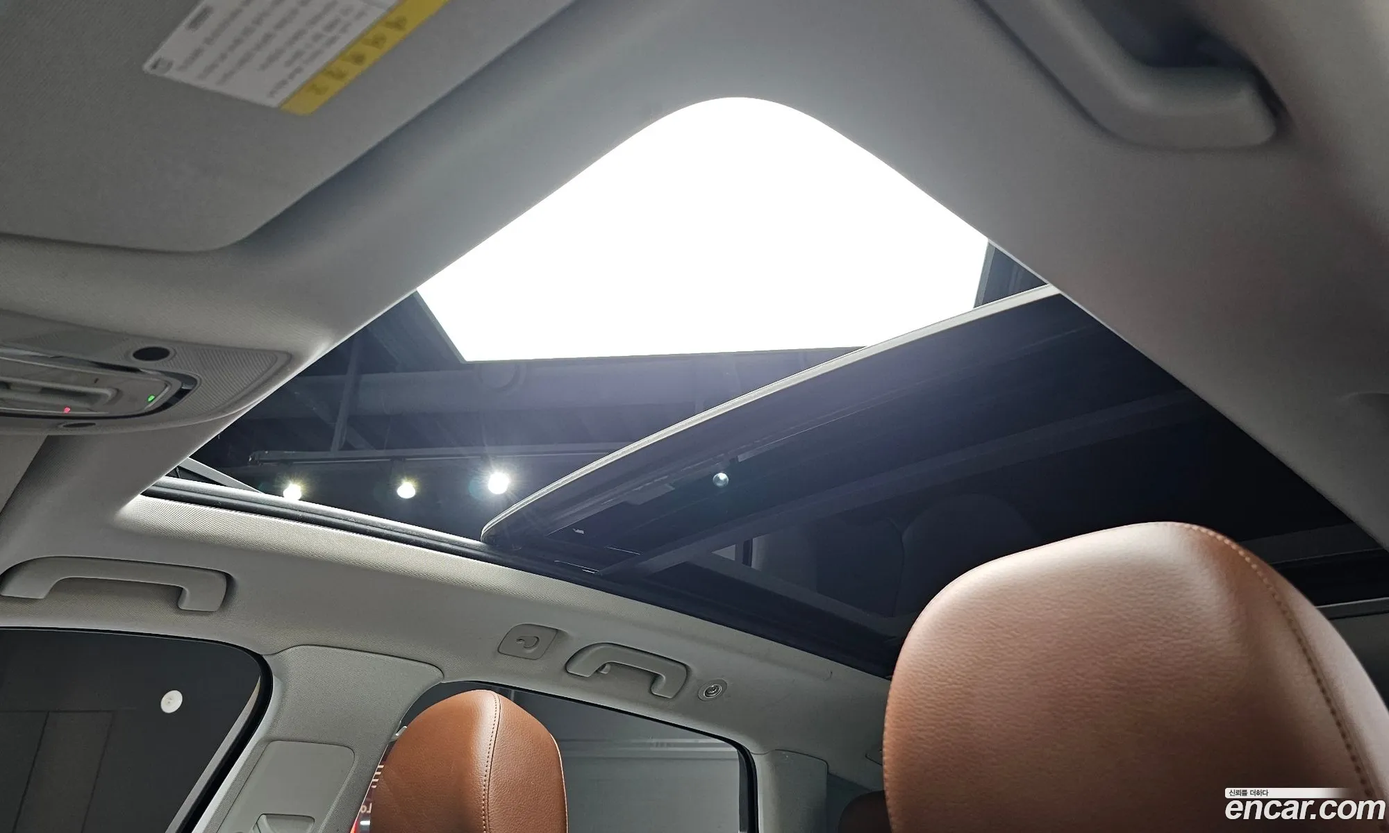 Audi Q7 2019 WAUZZZ4MXKD041405 — 8