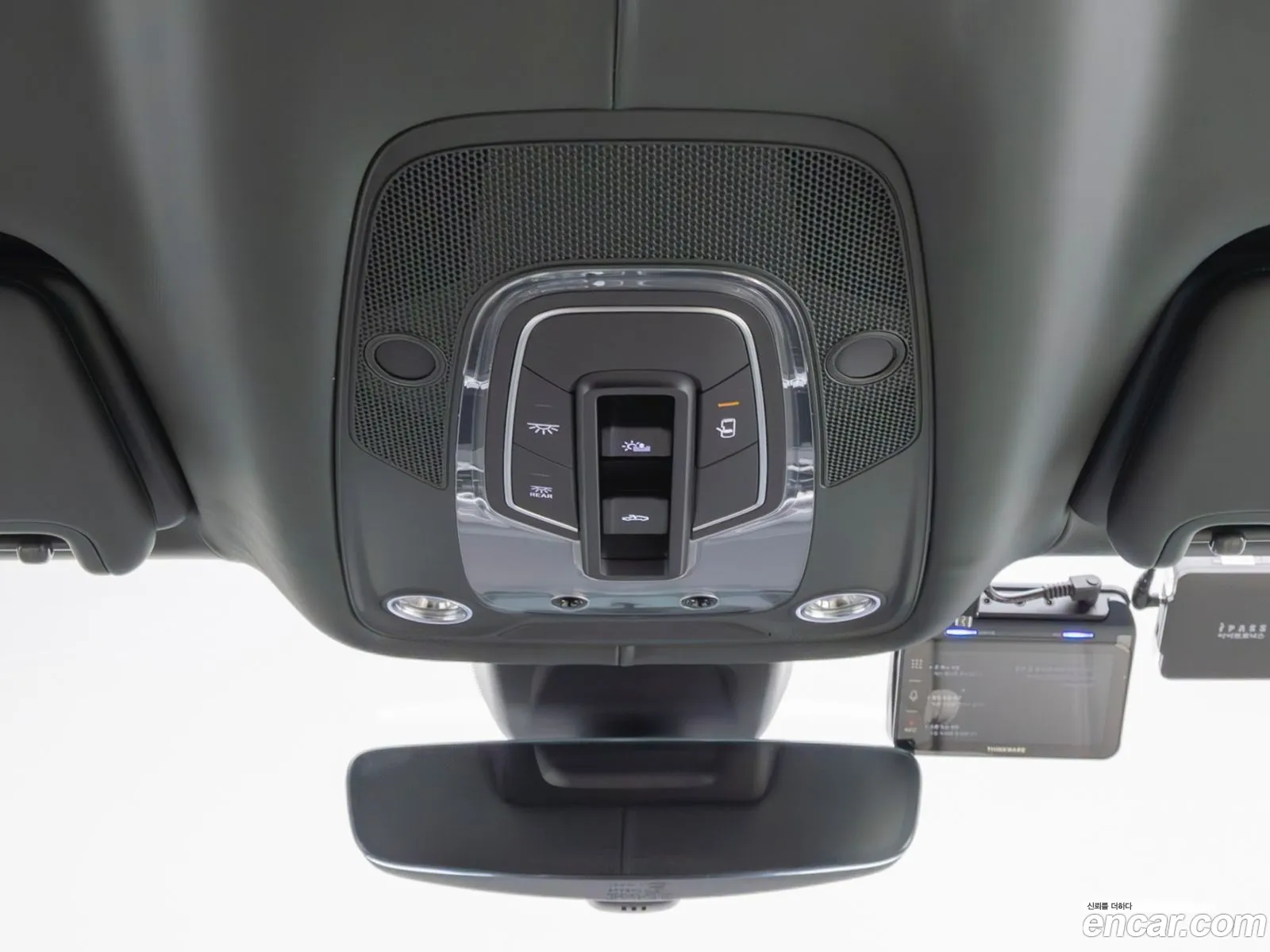 Bentley Bentayga 2024 — 13