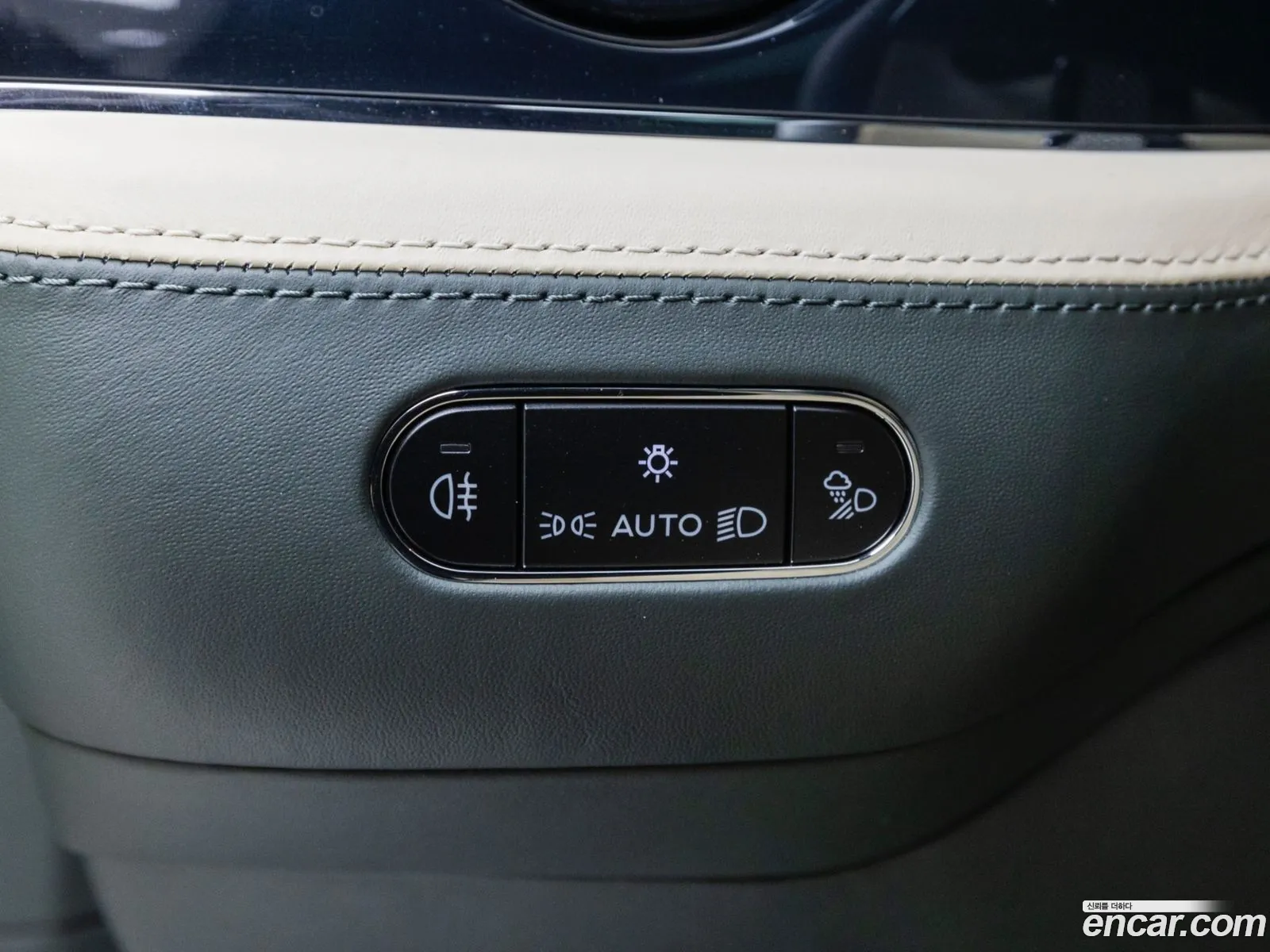 Bentley Bentayga 2024 — 5