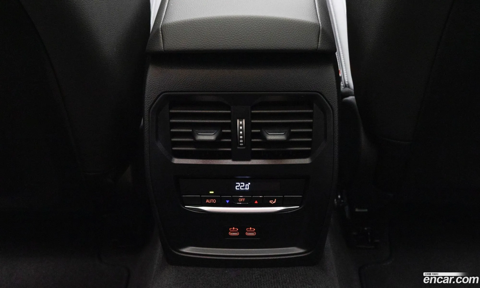 BMW 3 Series 2025 — 15