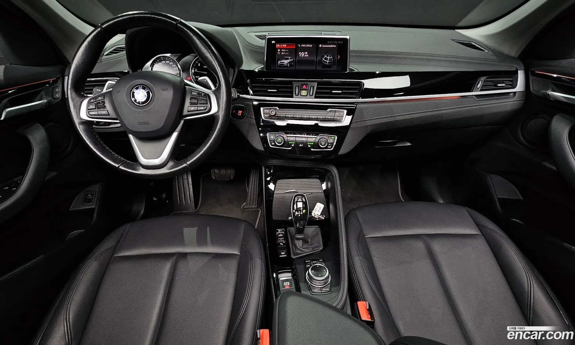 BMW X1 2022 WBA11DG07N5V31279 — 11