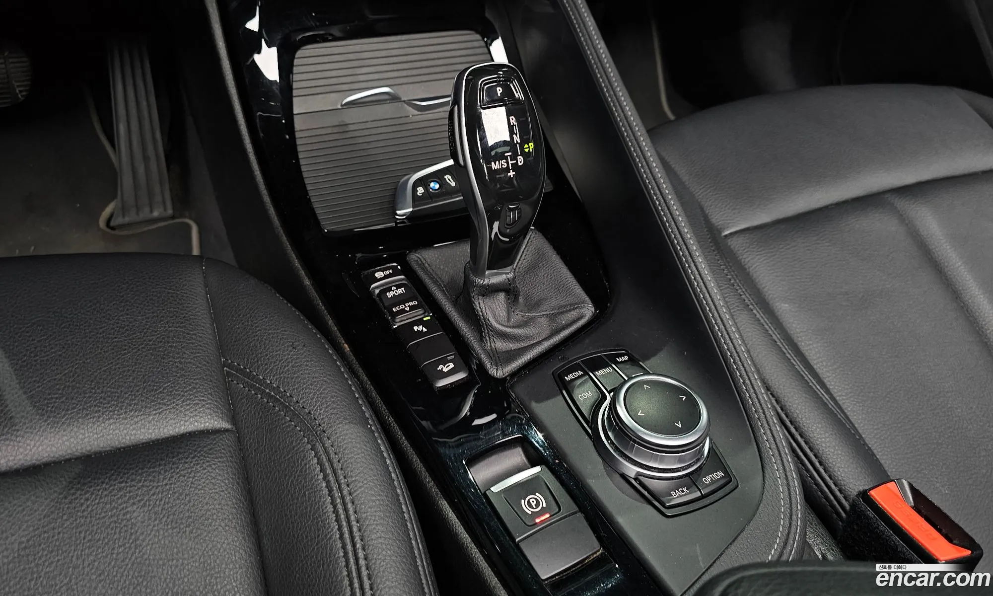 BMW X1 2022 WBA11DG07N5V31279 — 3