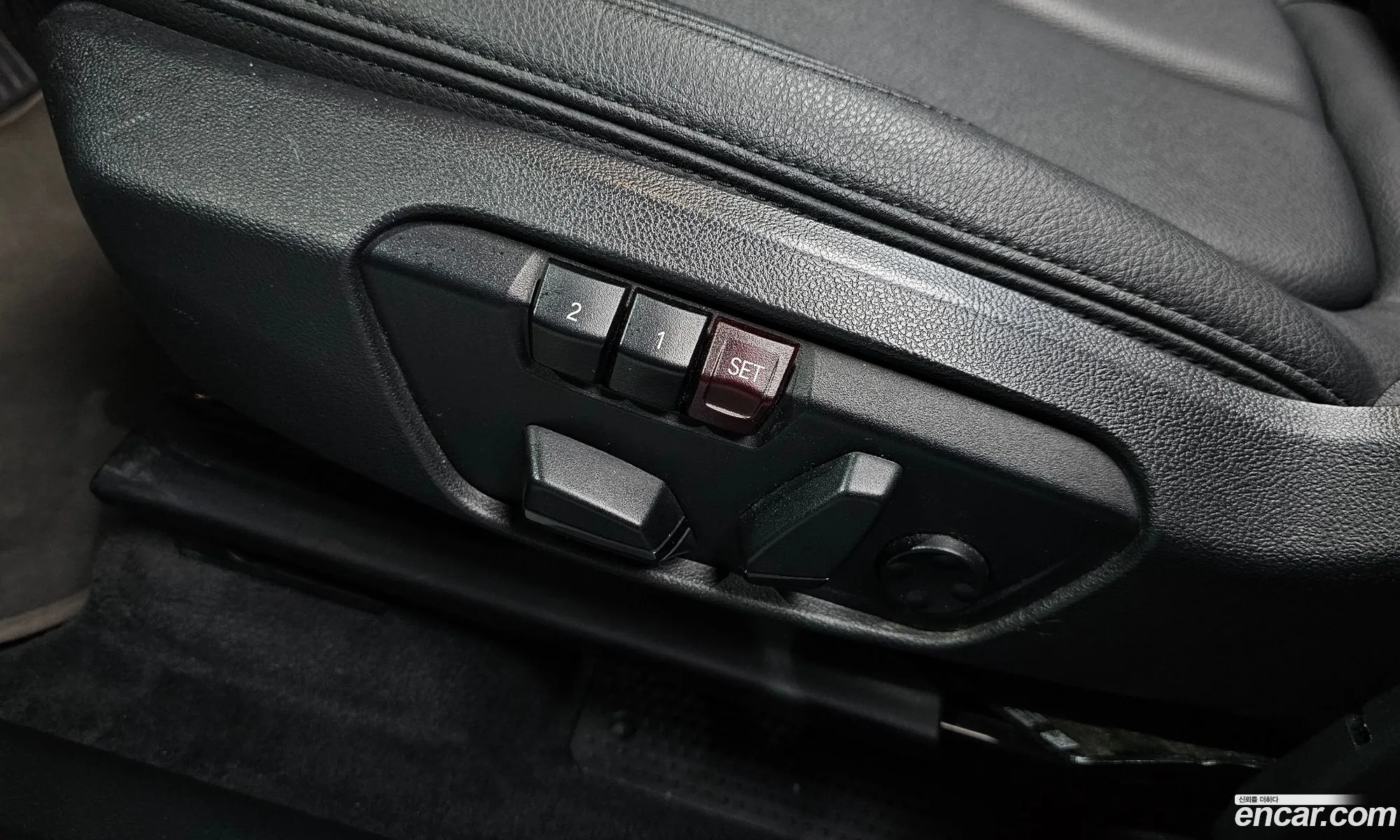 BMW X1 2022 WBA11DG07N5V31279 — 10