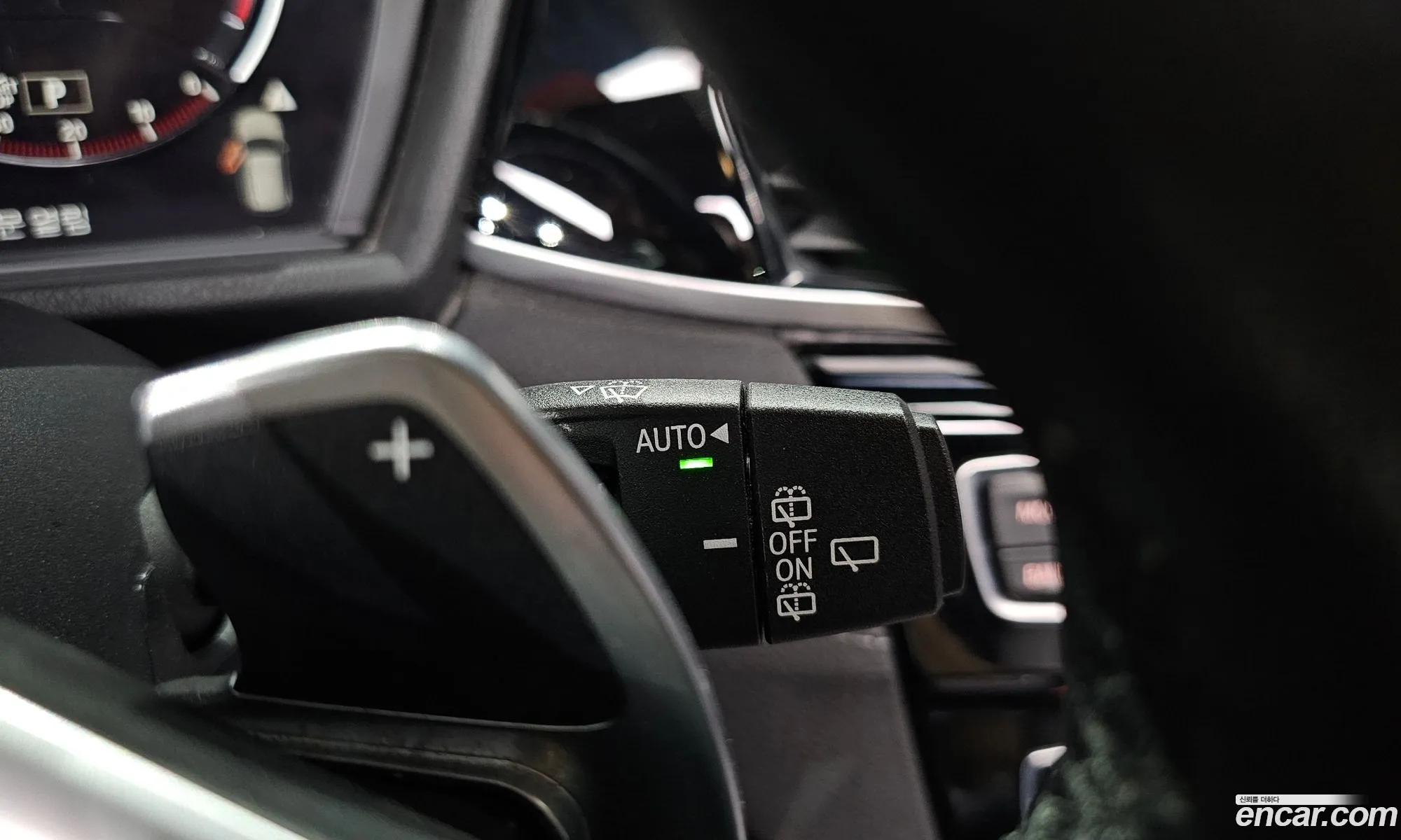 BMW X1 2022 WBA11DG07N5V31279 — 4