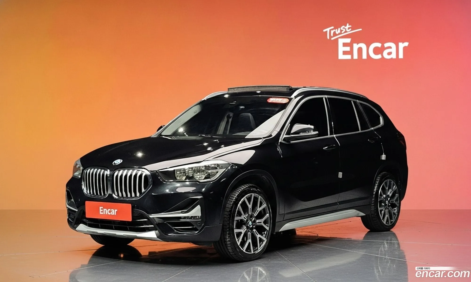 BMW X1 2022 WBA11DG07N5V31279 — 32