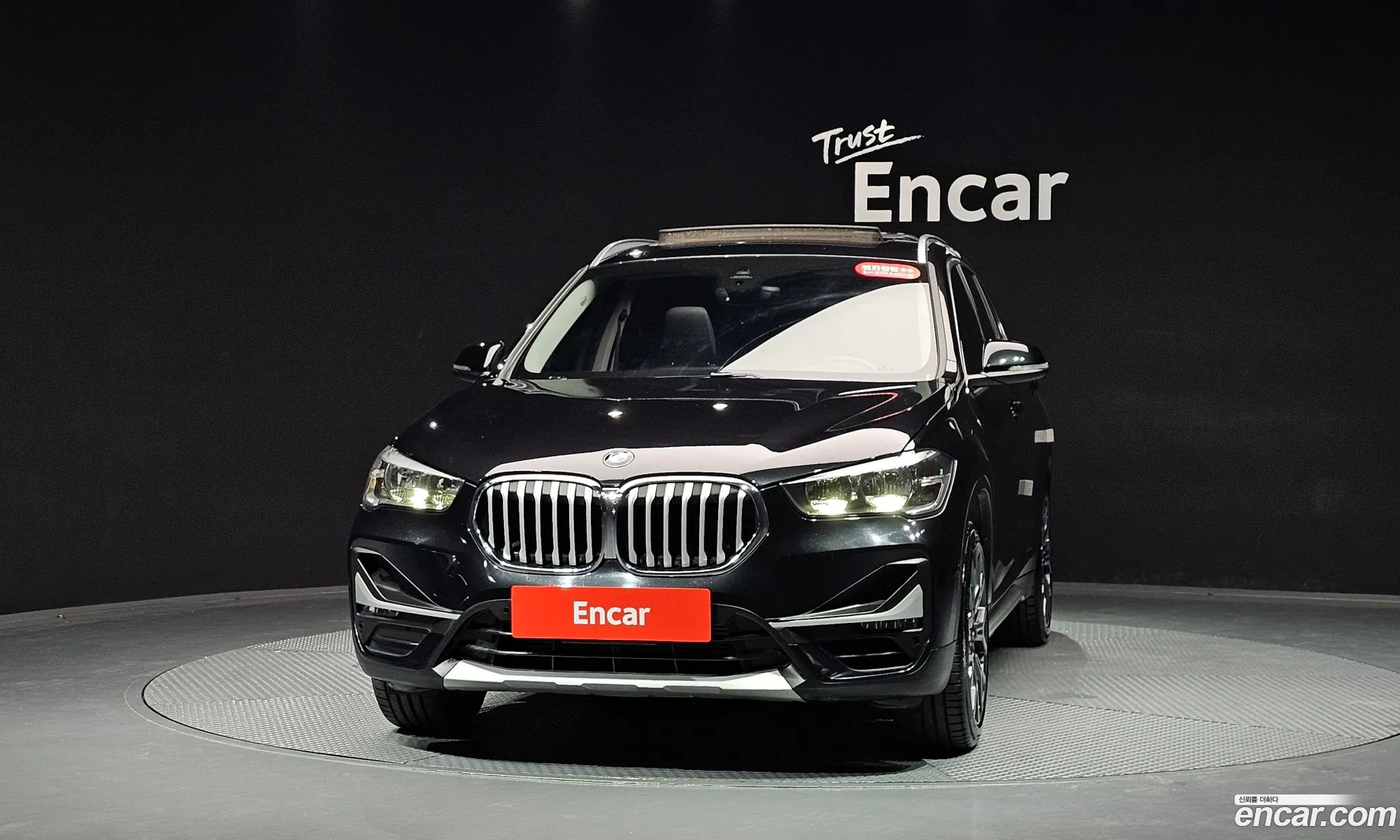 BMW X1 2022 WBA11DG07N5V31279 — 26