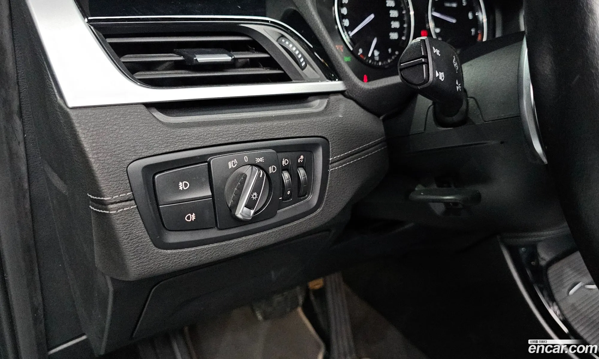 BMW X1 2022 WBA11DG07N5V31279 — 15