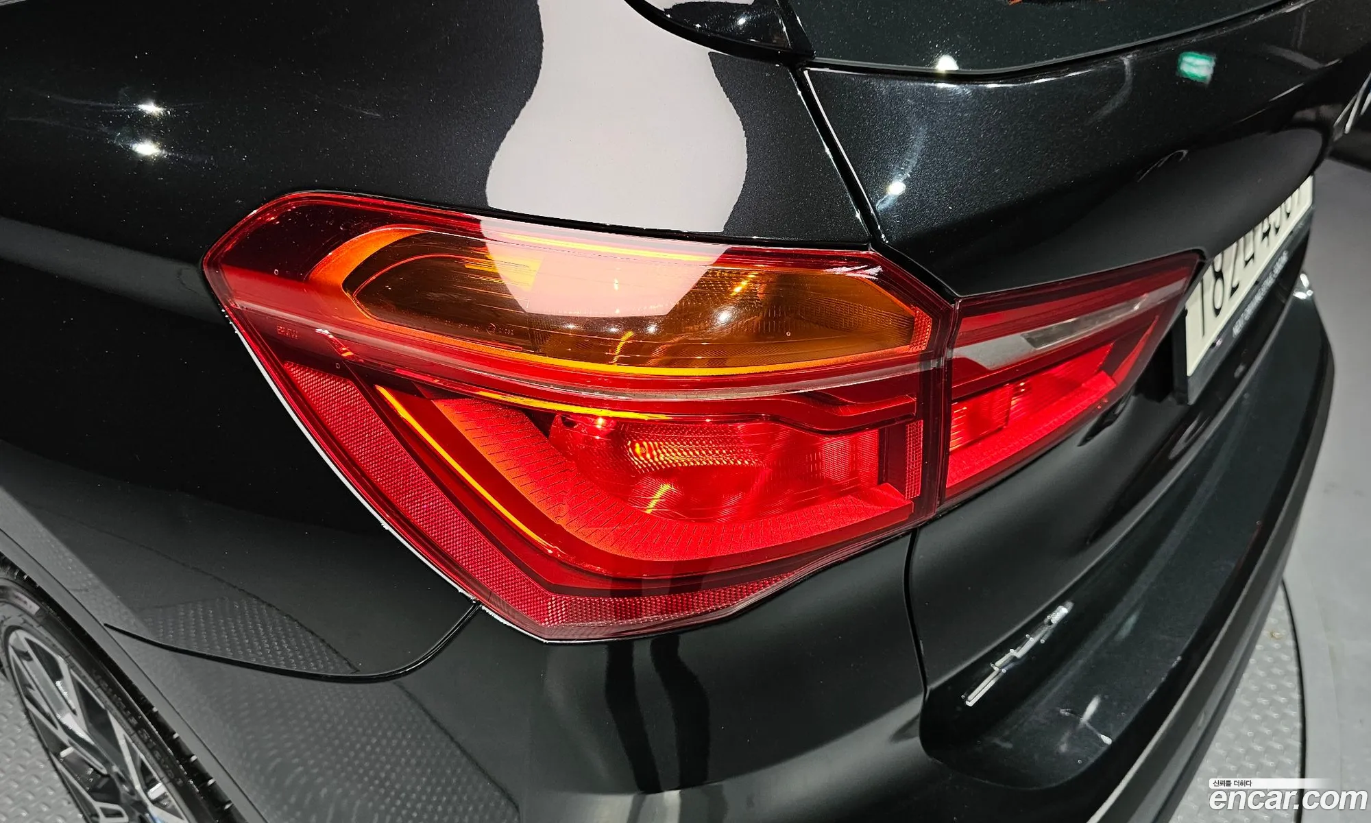 BMW X1 2022 WBA11DG07N5V31279 — 2