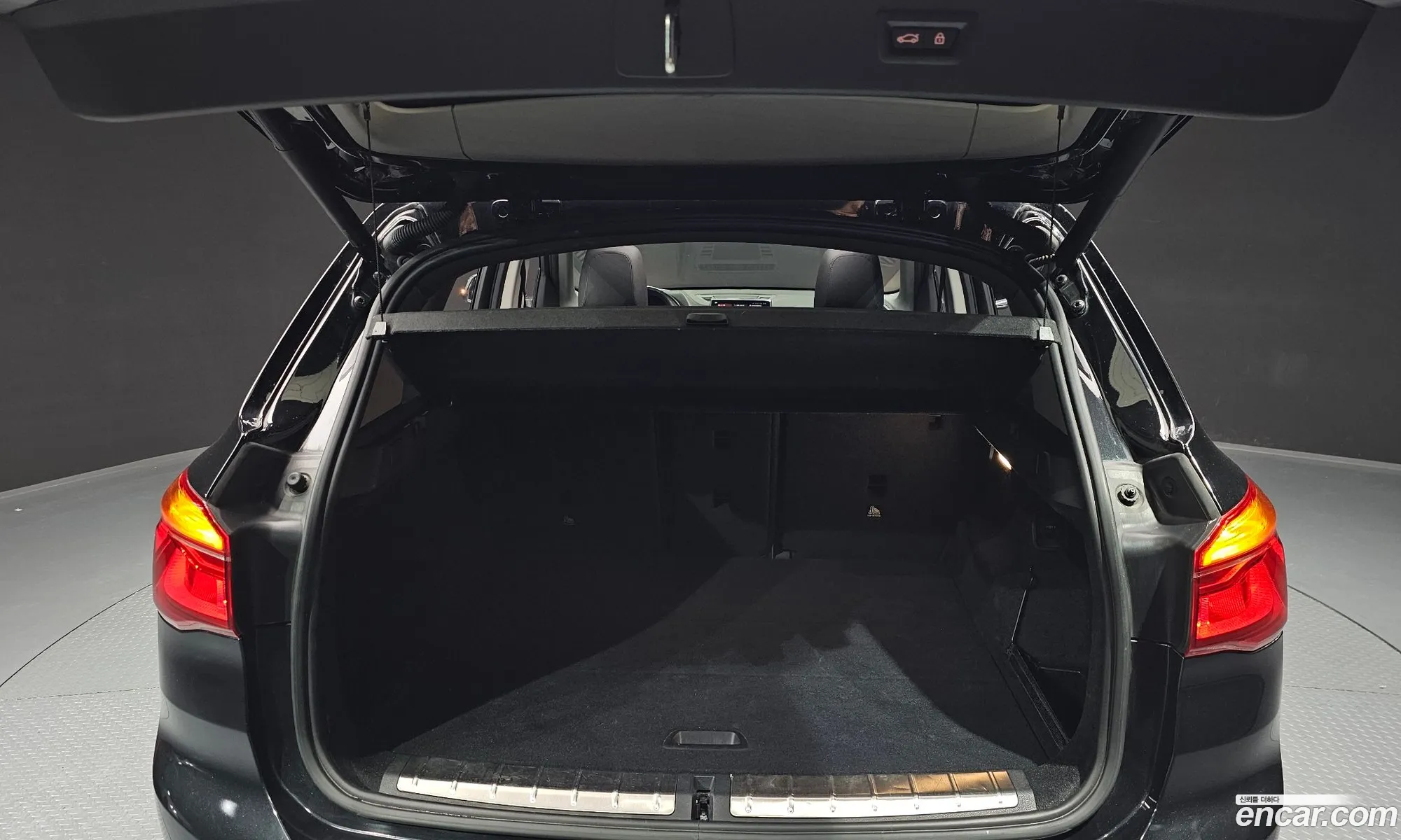 BMW X1 2022 WBA11DG07N5V31279 — 27