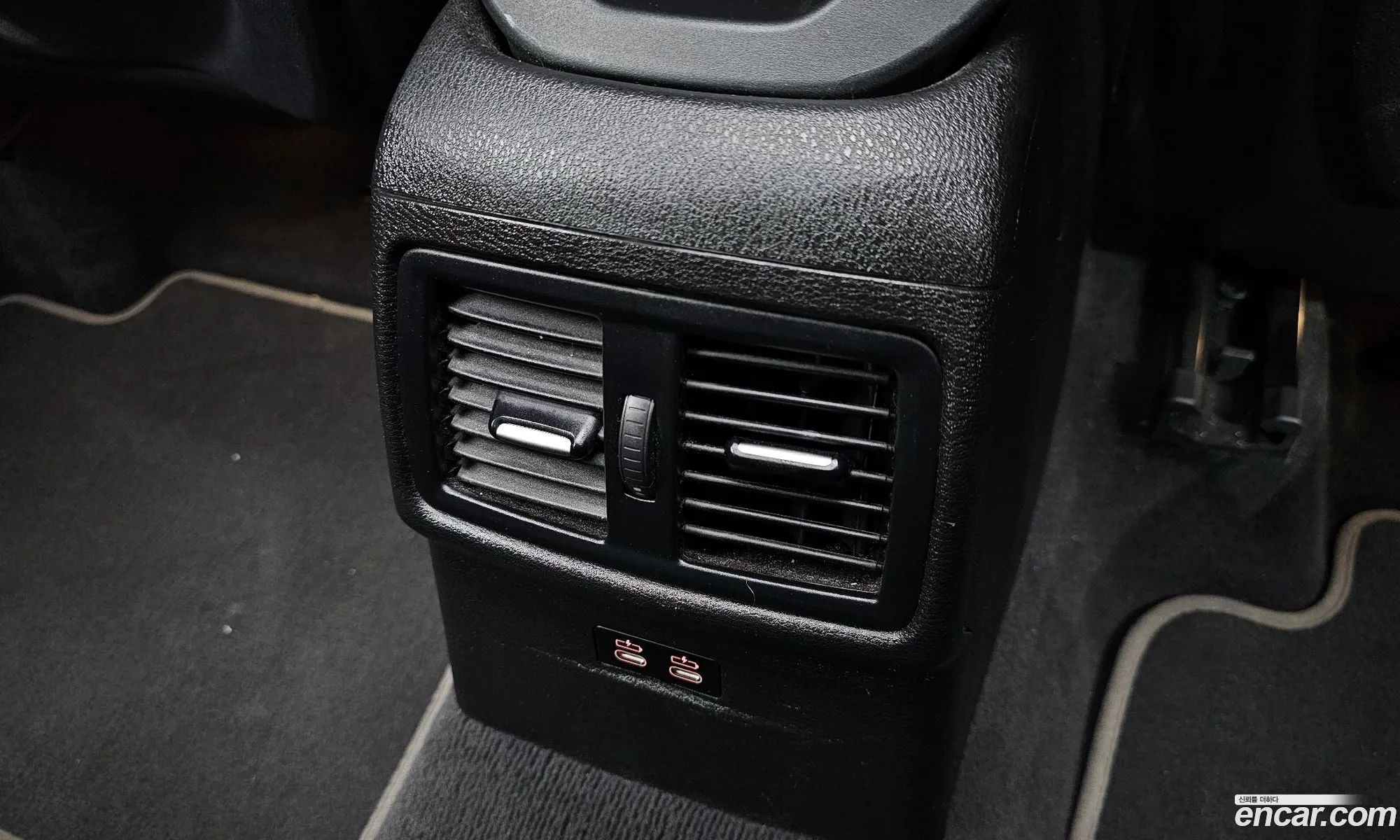 BMW X1 2022 WBA11DG07N5V31279 — 5