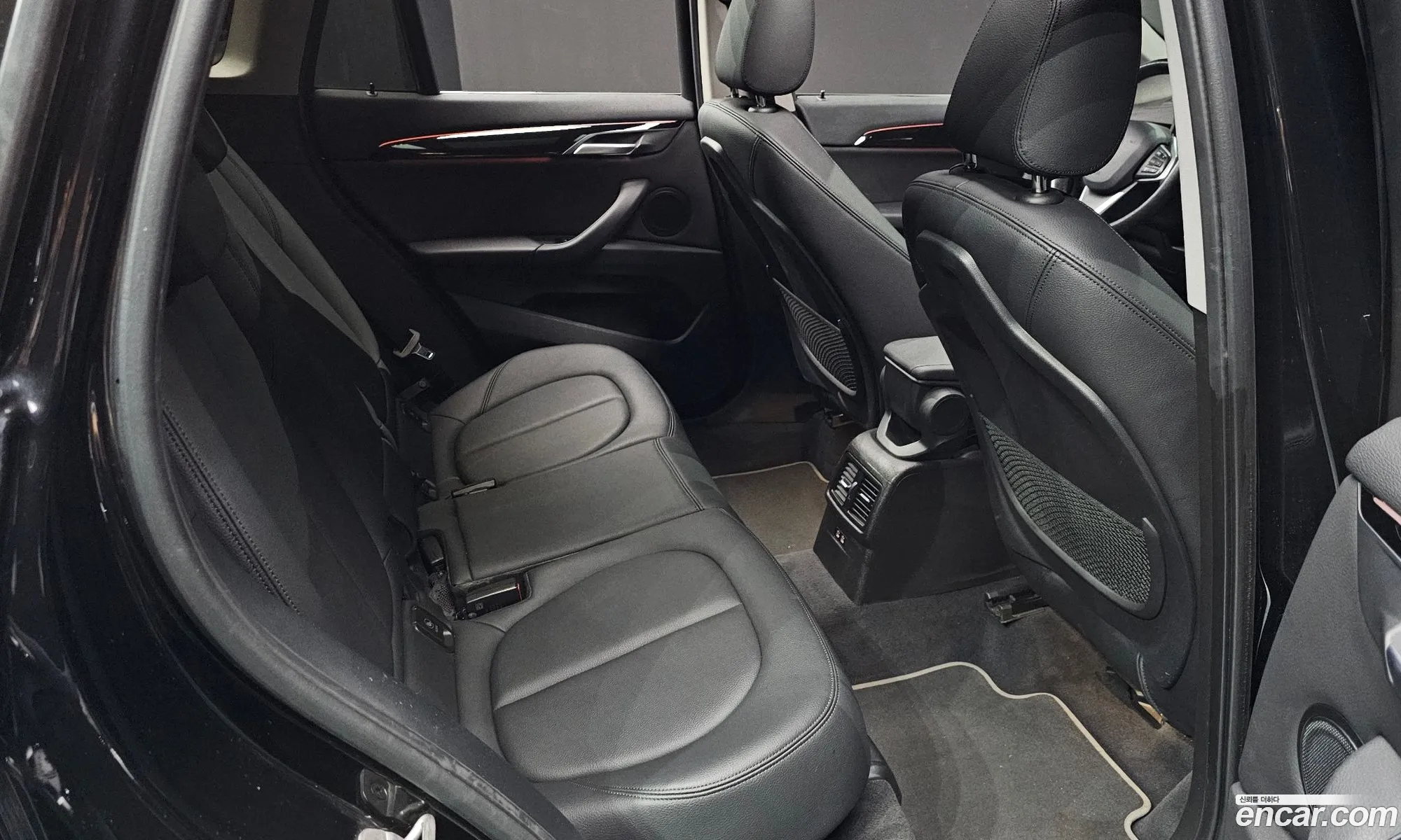 BMW X1 2022 WBA11DG07N5V31279 — 13