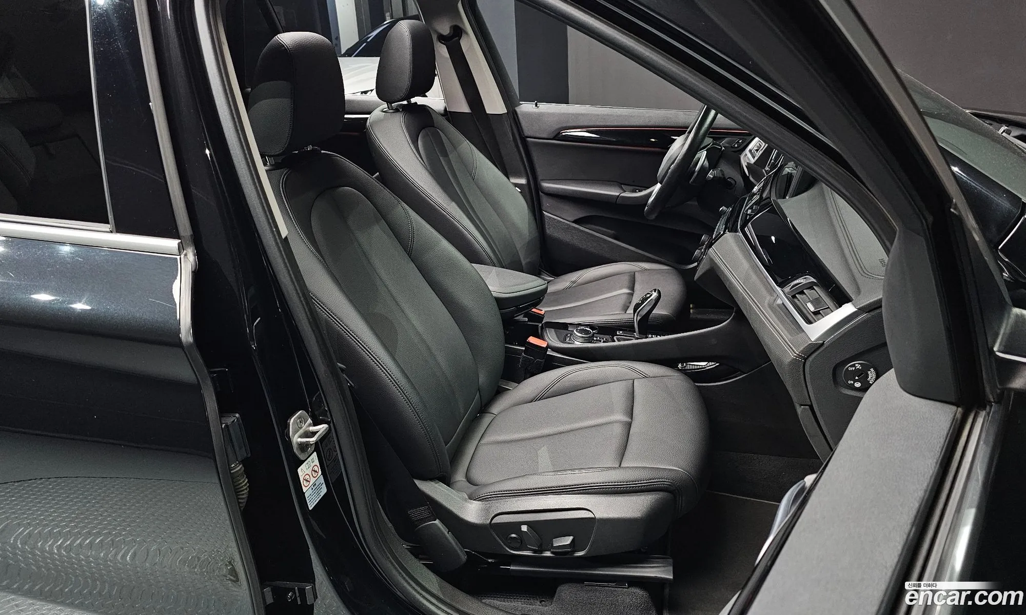 BMW X1 2022 WBA11DG07N5V31279 — 24