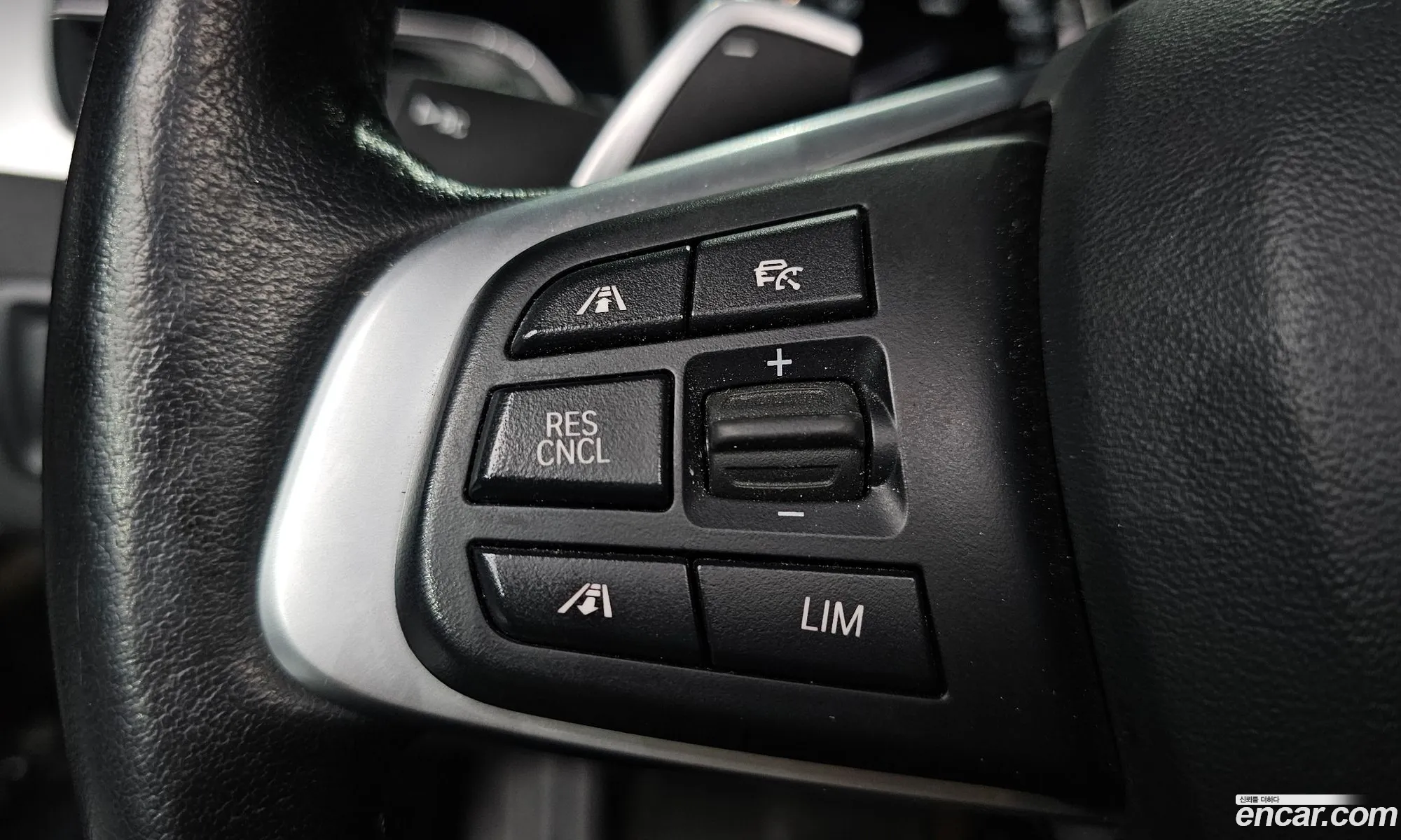 BMW X1 2022 WBA11DG07N5V31279 — 23