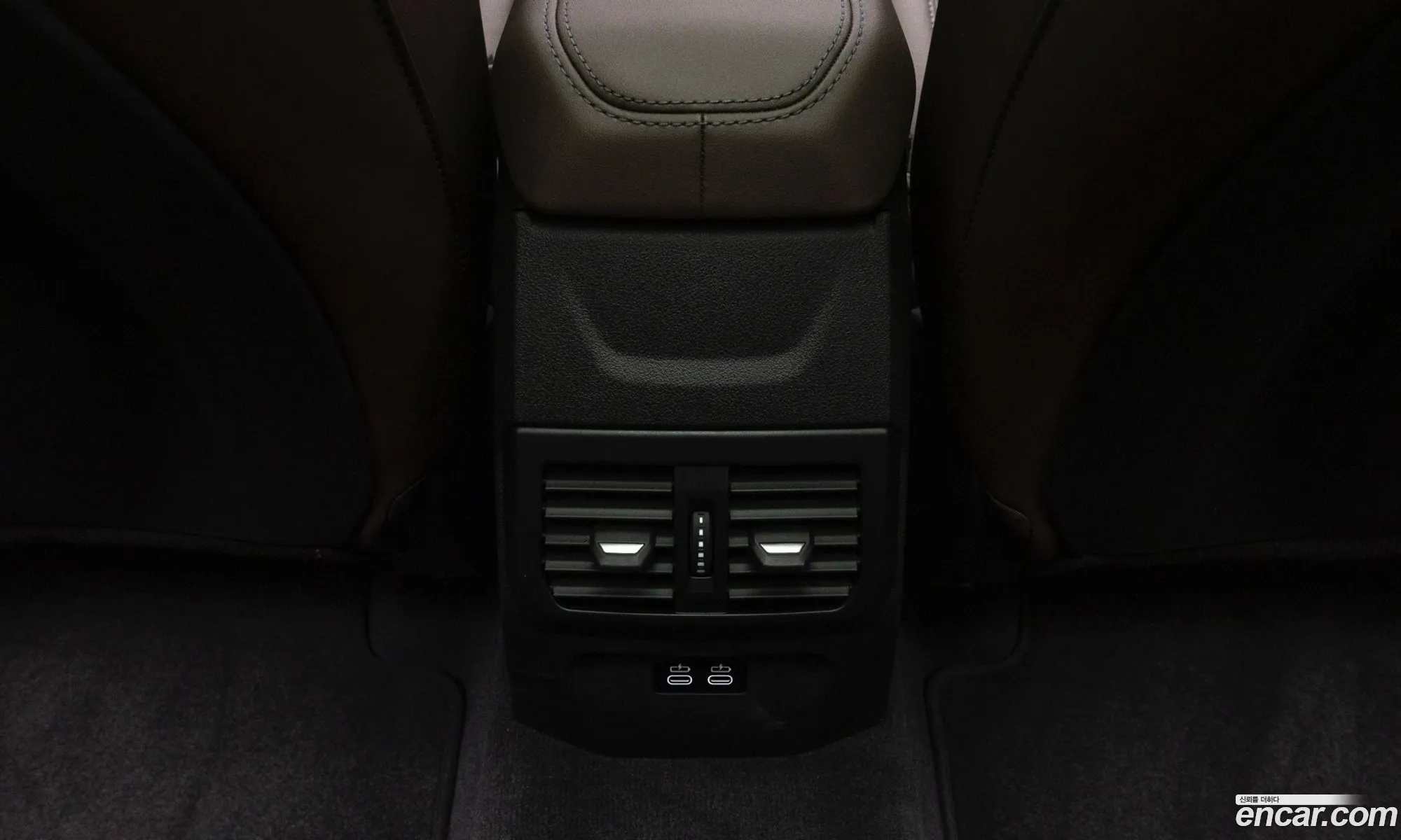 BMW 1 Series 2025 — 8