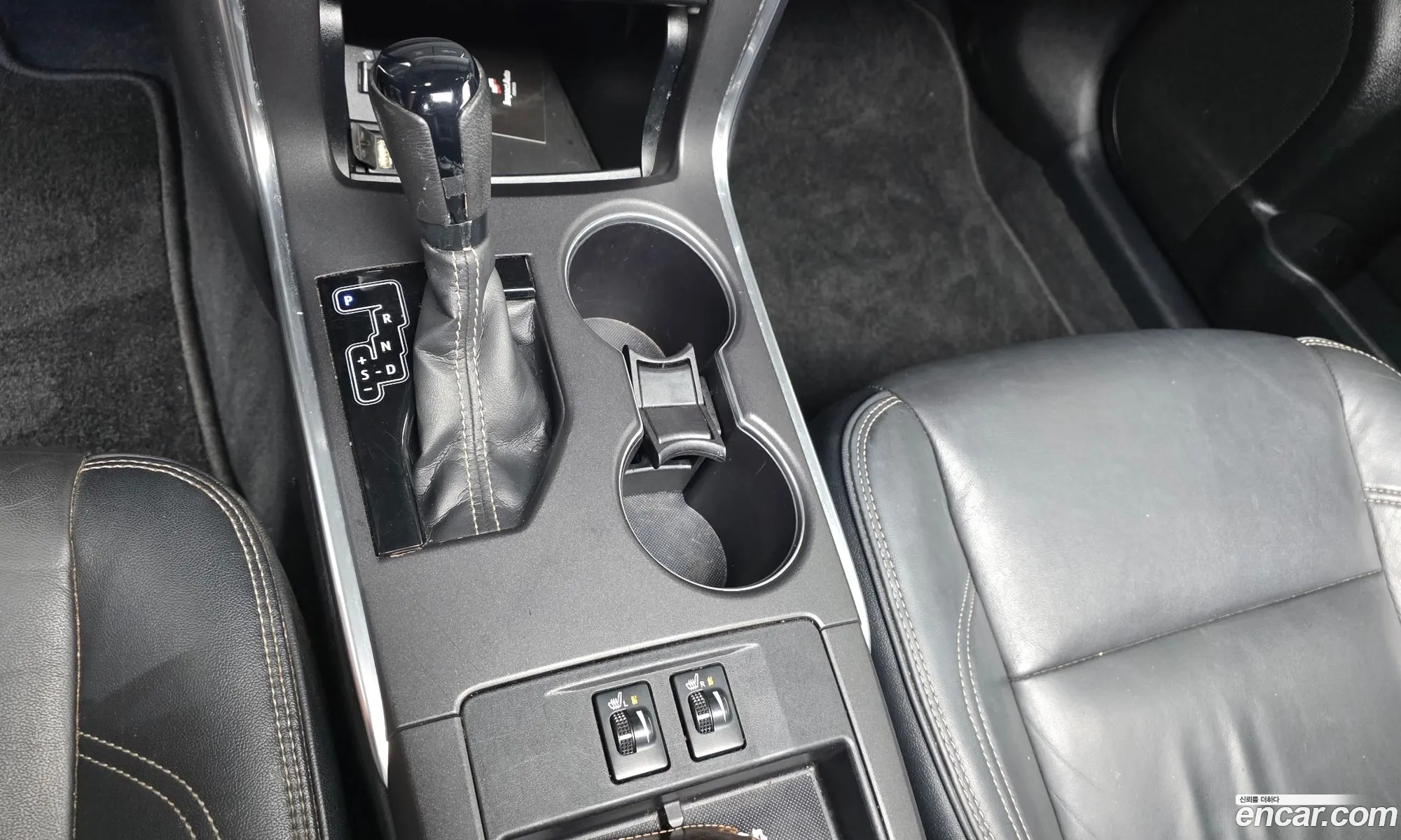 Toyota Camry 2017 4T1BF1FK7HU707697 — 4