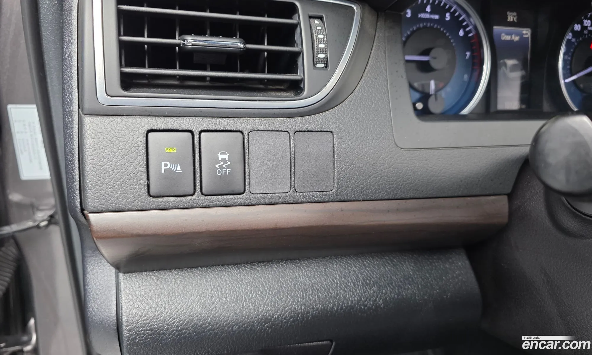 Toyota Camry 2017 4T1BF1FK7HU707697 — 10