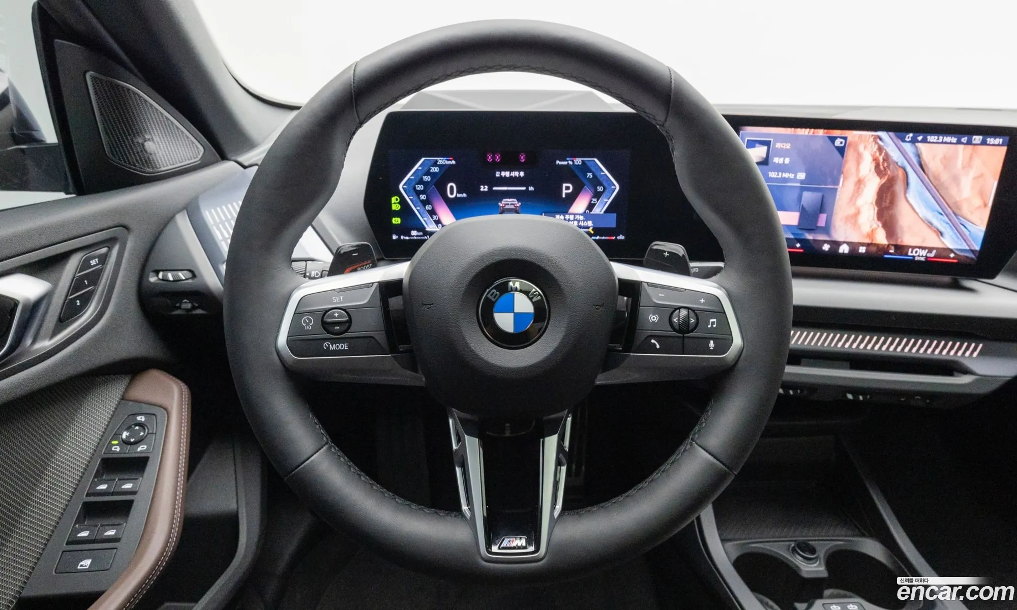 BMW 2 Series Gran Coupe 2025 — 19